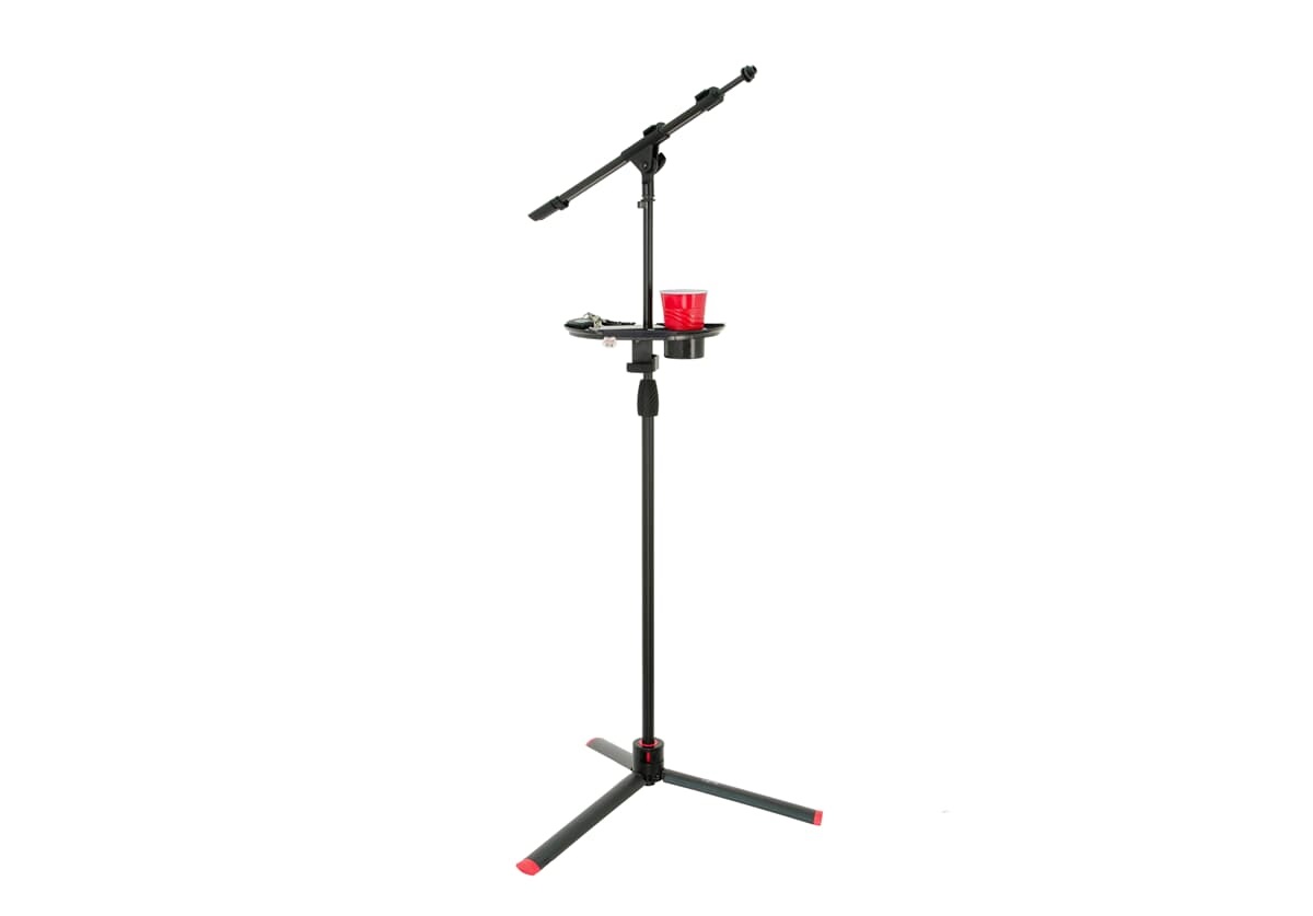 Gator Frameworks GFW-MICACCTRAY (obrázek 6)