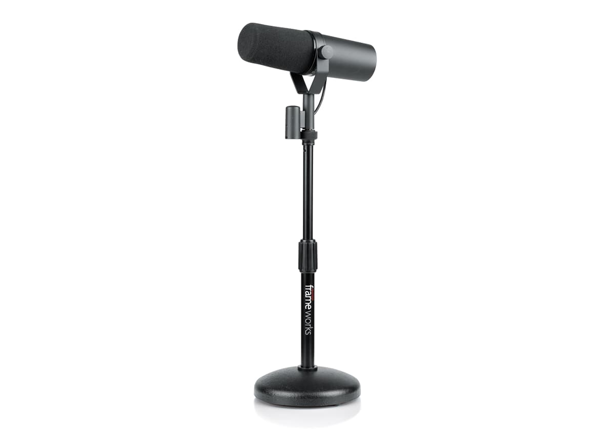 Gator Frameworks GFW-MIC-0501 (obrázek 3)