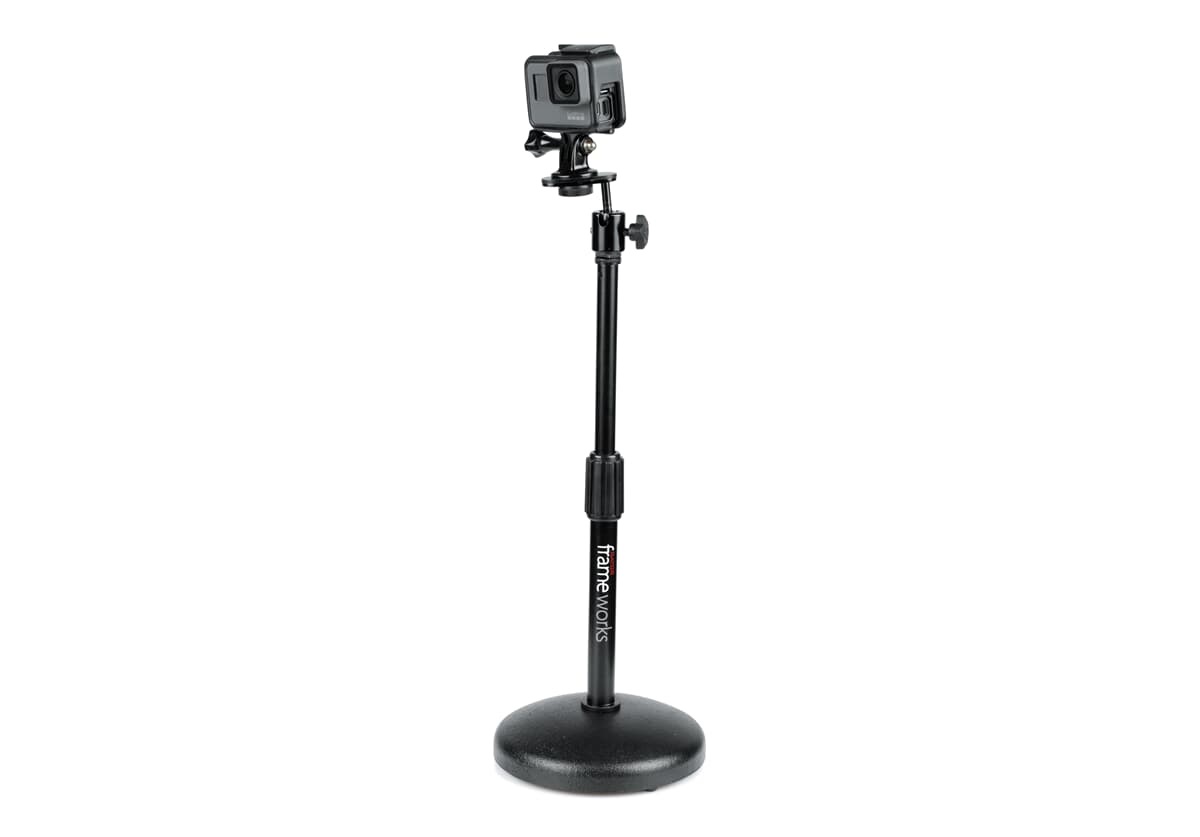 Gator Frameworks GFW-MIC-0501 (obrázek 4)