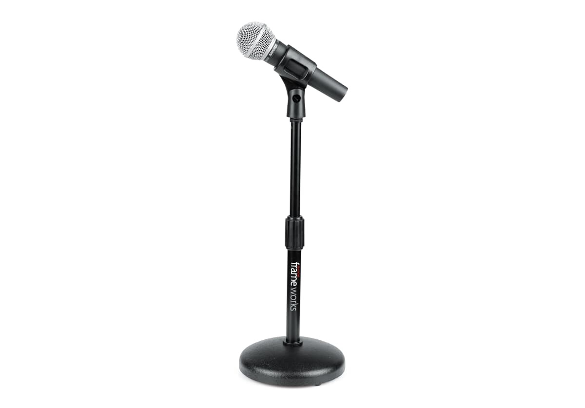Gator Frameworks GFW-MIC-0501 (obrázek 5)