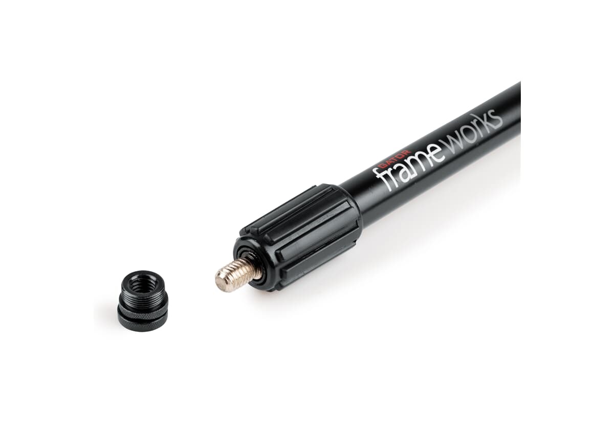 Gator Frameworks GFW-MIC-0501 (obrázek 6)