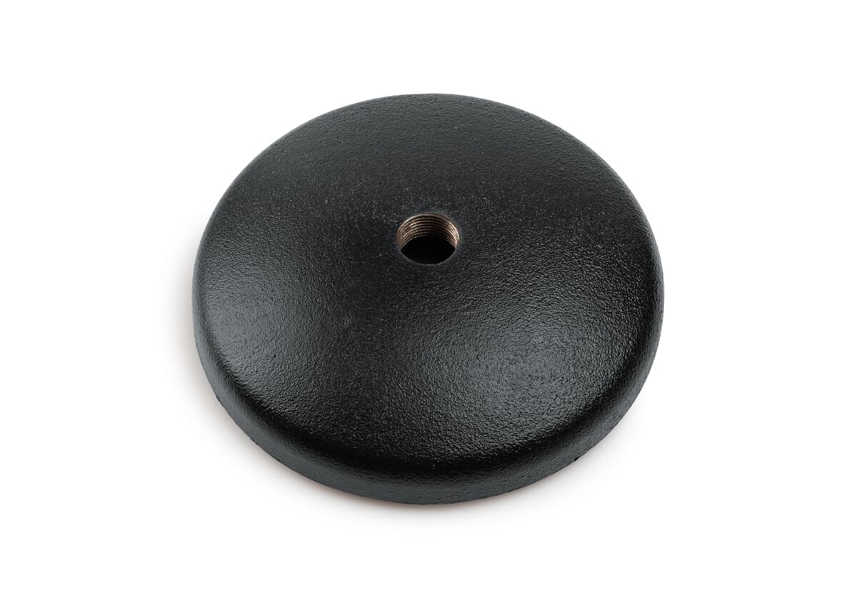 Gator Frameworks GFW-MIC-0501 (obrázek 7)