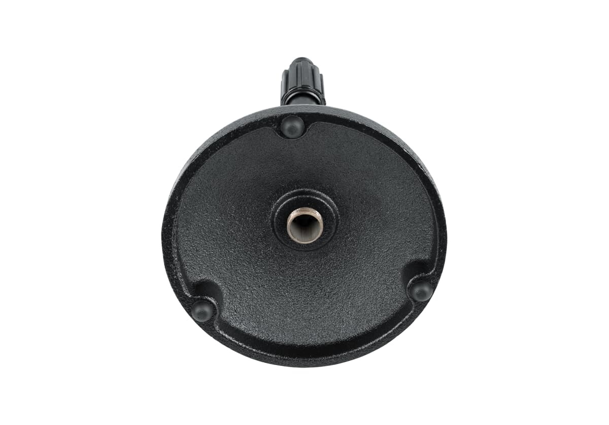 Gator Frameworks GFW-MIC-0501 (obrázek 8)