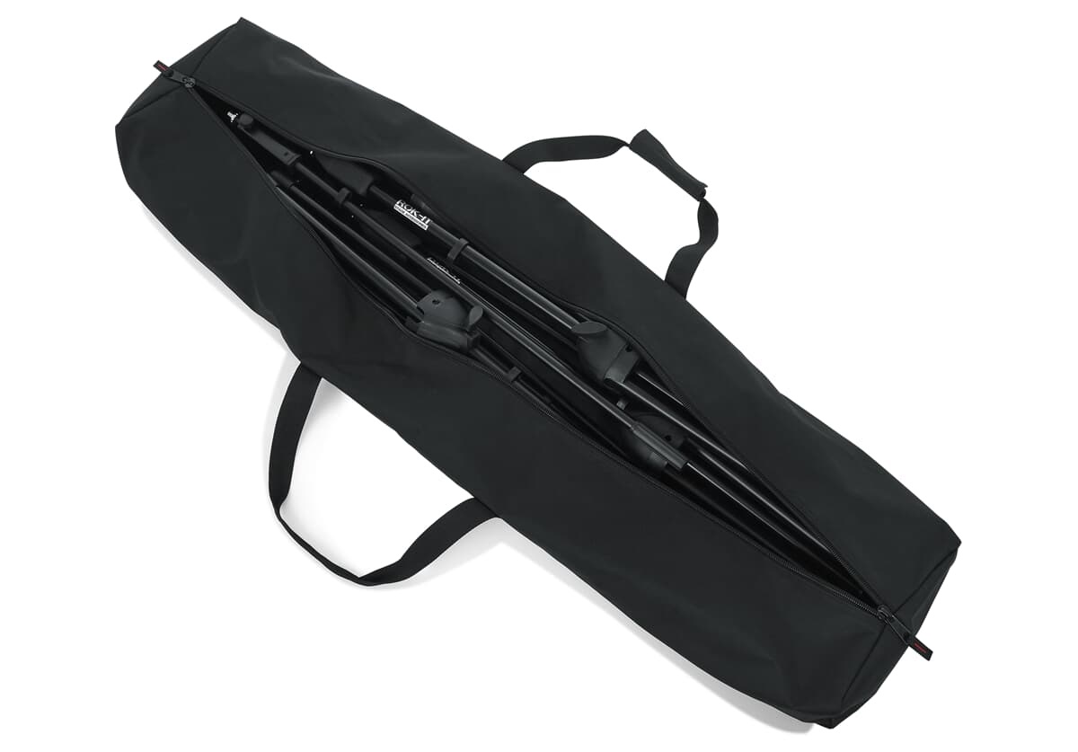 Gator Frameworks GFW-6XMICSTANDBAG (obrázek 7)