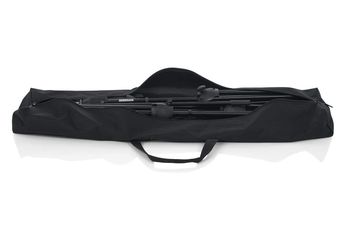 Gator Frameworks GFW-6XMICSTANDBAG (obrázek 8)