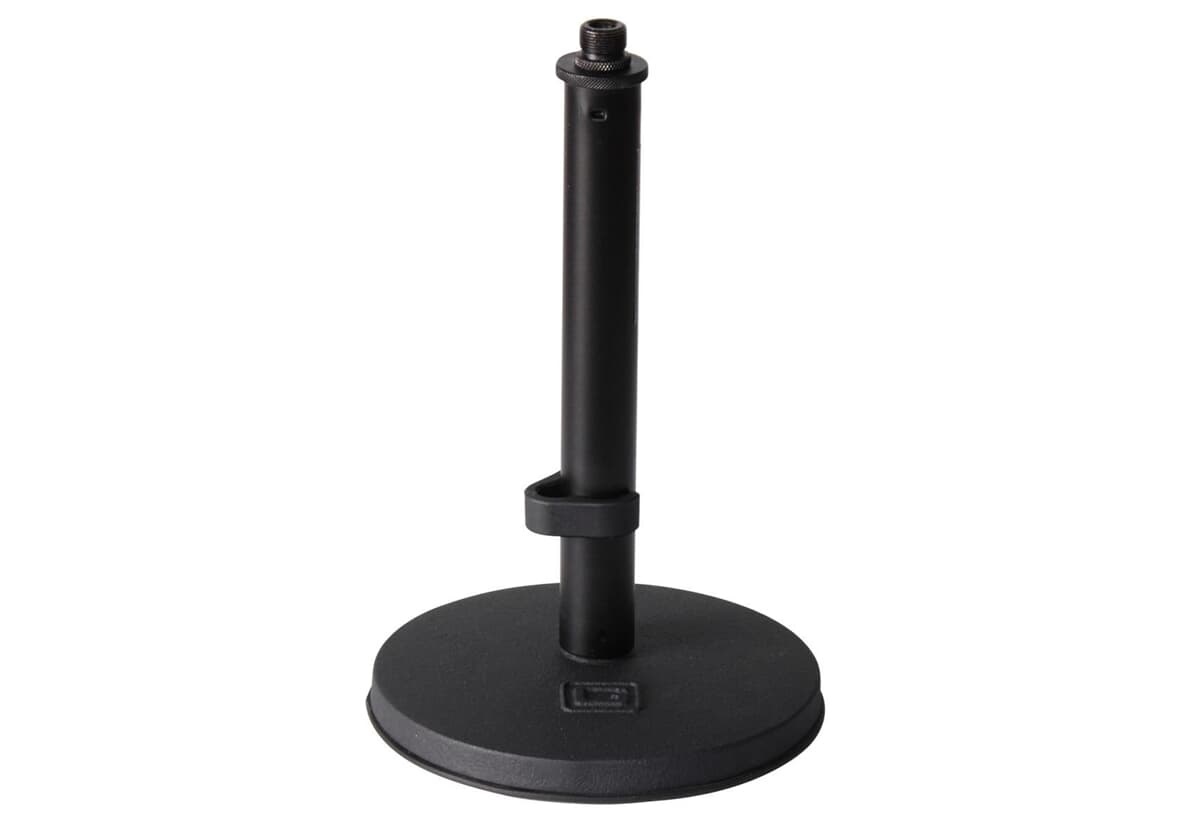 Levně Gator Frameworks GFW-MIC-0600