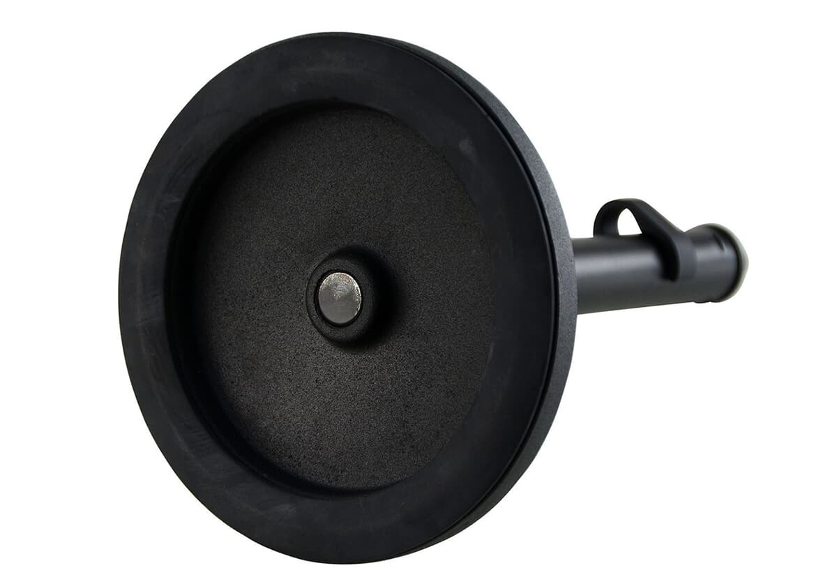 Gator Frameworks GFW-MIC-0600 (obrázek 3)