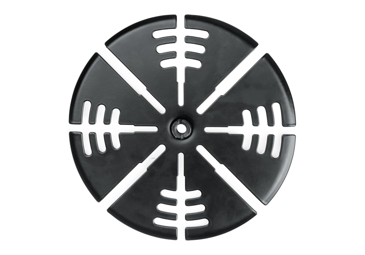 Gator Frameworks GFW-CABLEHNGRTRAY (obrázek 4)