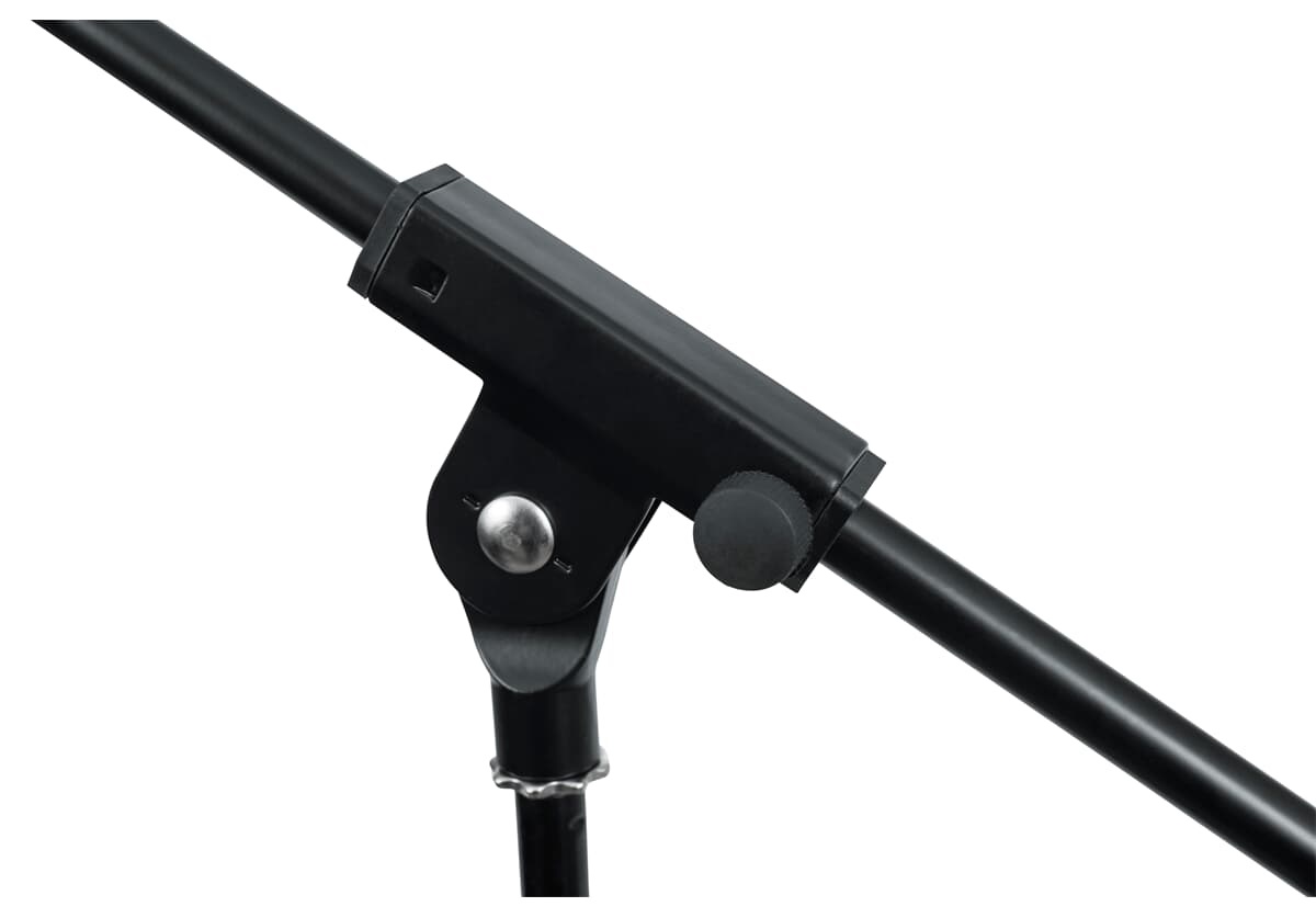 Gator Frameworks RI-MICTP-FBM (obrázek 3)