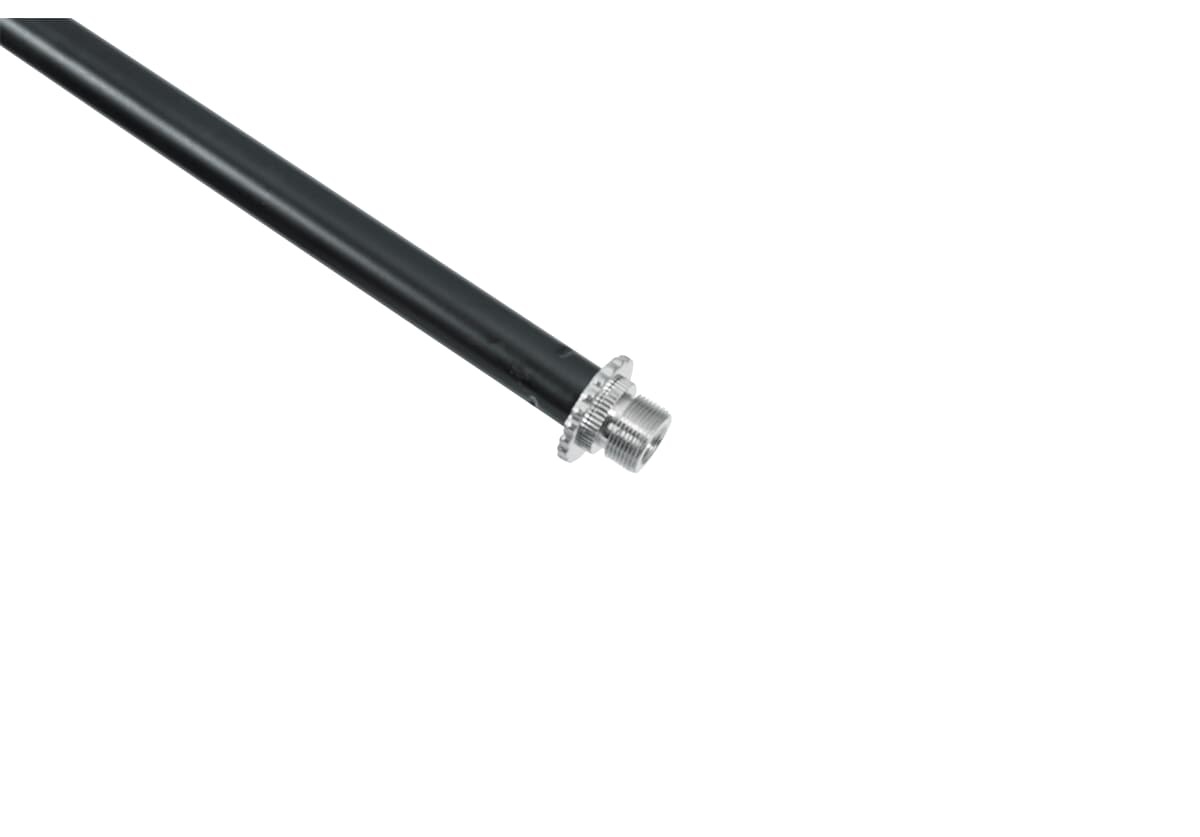 Gator Frameworks RI-MICTP-FBM (obrázek 4)