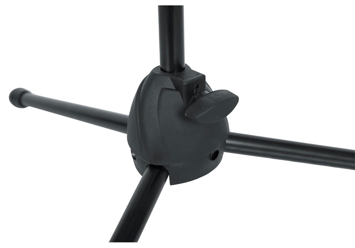 Gator Frameworks RI-MICTP-FBM (obrázek 6)