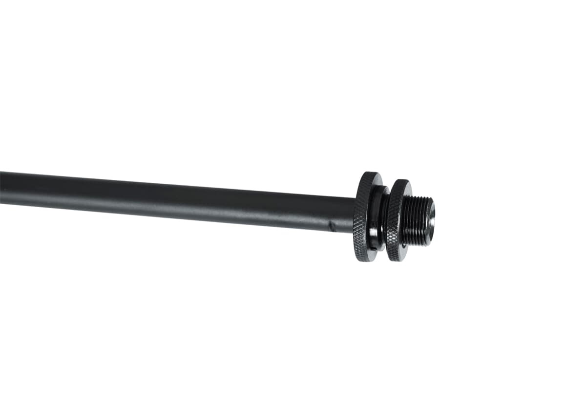 Gator Frameworks GFW-MIC-0010 (obrázek 3)
