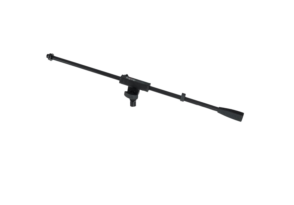 Levně Gator Frameworks GFW-MIC-0010