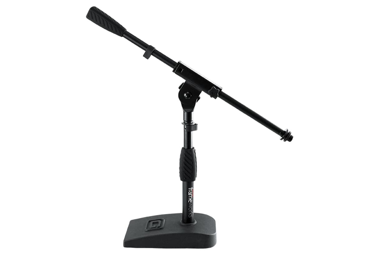 Gator Frameworks GFW-MIC-0821 (obrázek 3)