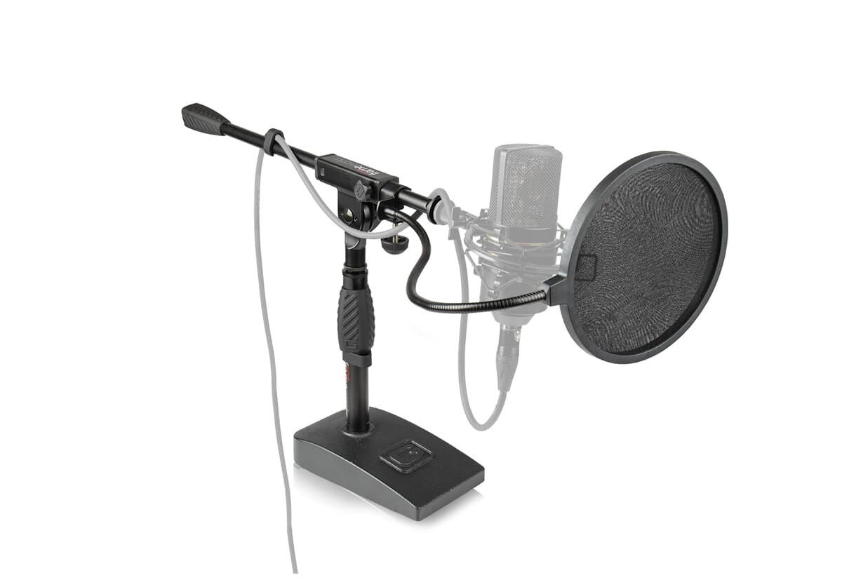 Gator Frameworks GFW-MIC-0821 (obrázek 4)