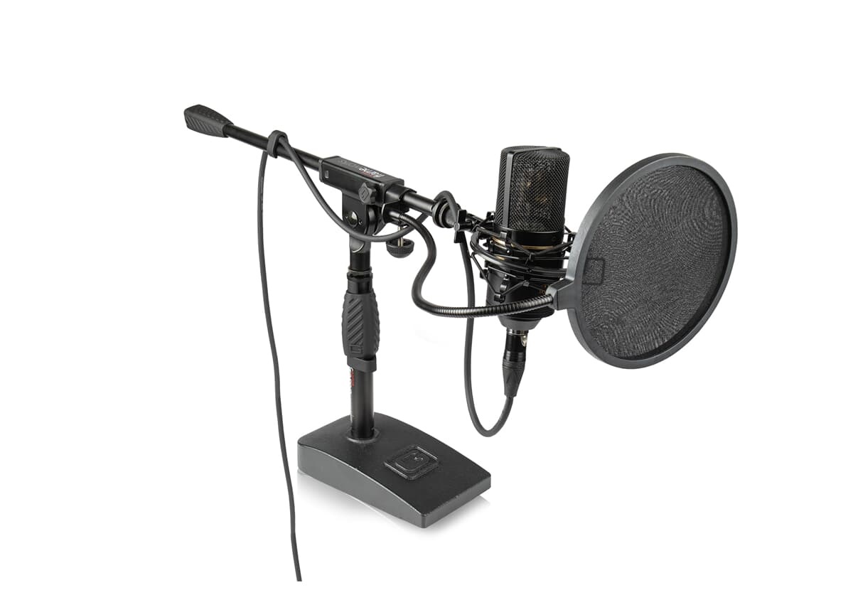 Gator Frameworks GFW-MIC-0821 (obrázek 5)