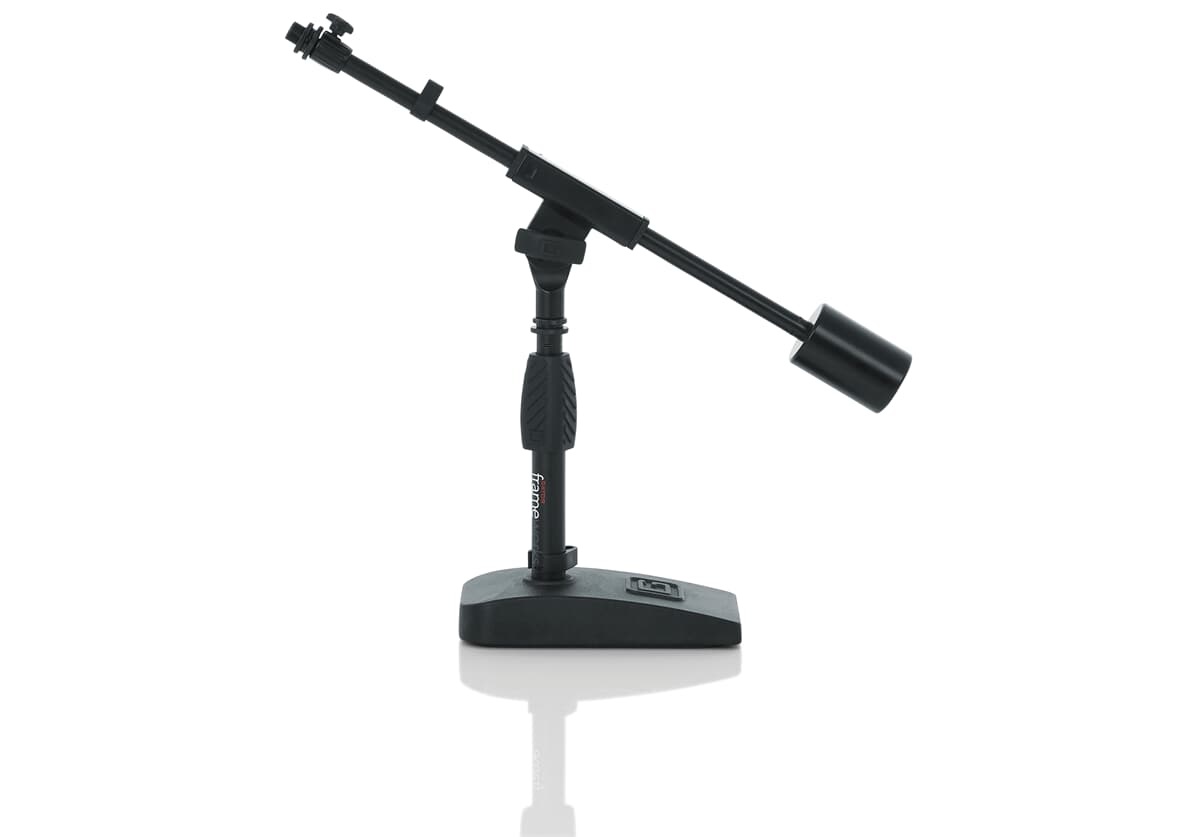 Gator Frameworks GFW-MIC-0822 (obrázek 3)