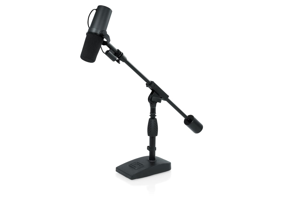 Gator Frameworks GFW-MIC-0822 (obrázek 4)