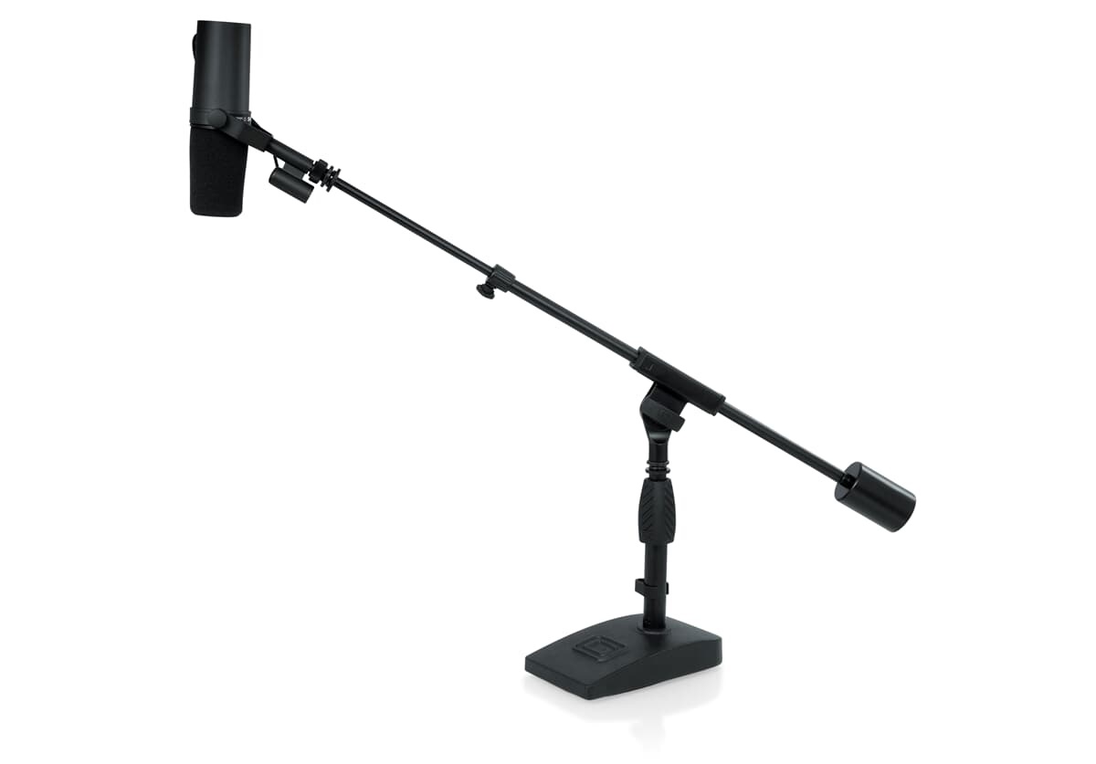 Gator Frameworks GFW-MIC-0822 (obrázek 5)