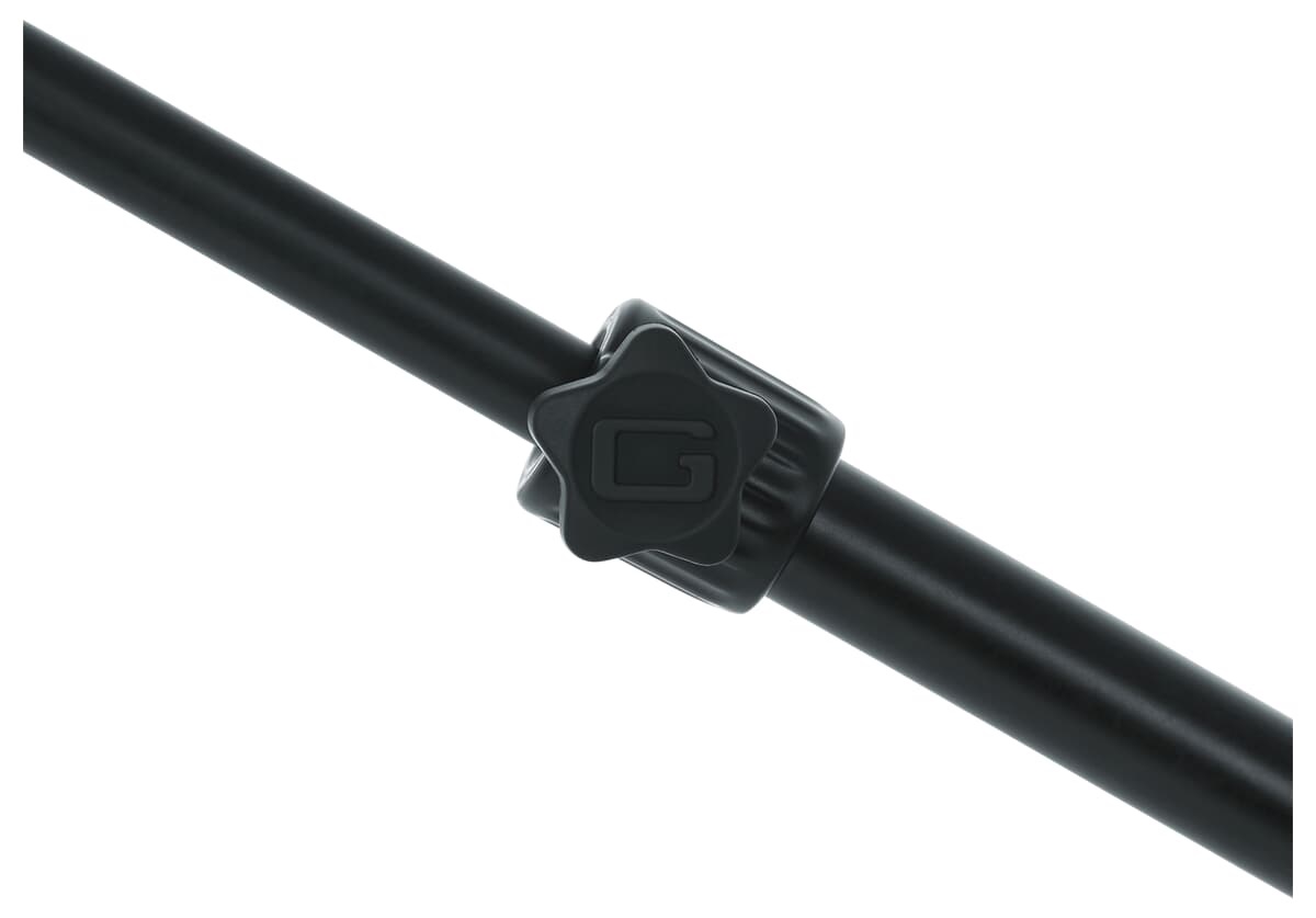 Gator Frameworks GFW-MIC-0822 (obrázek 7)