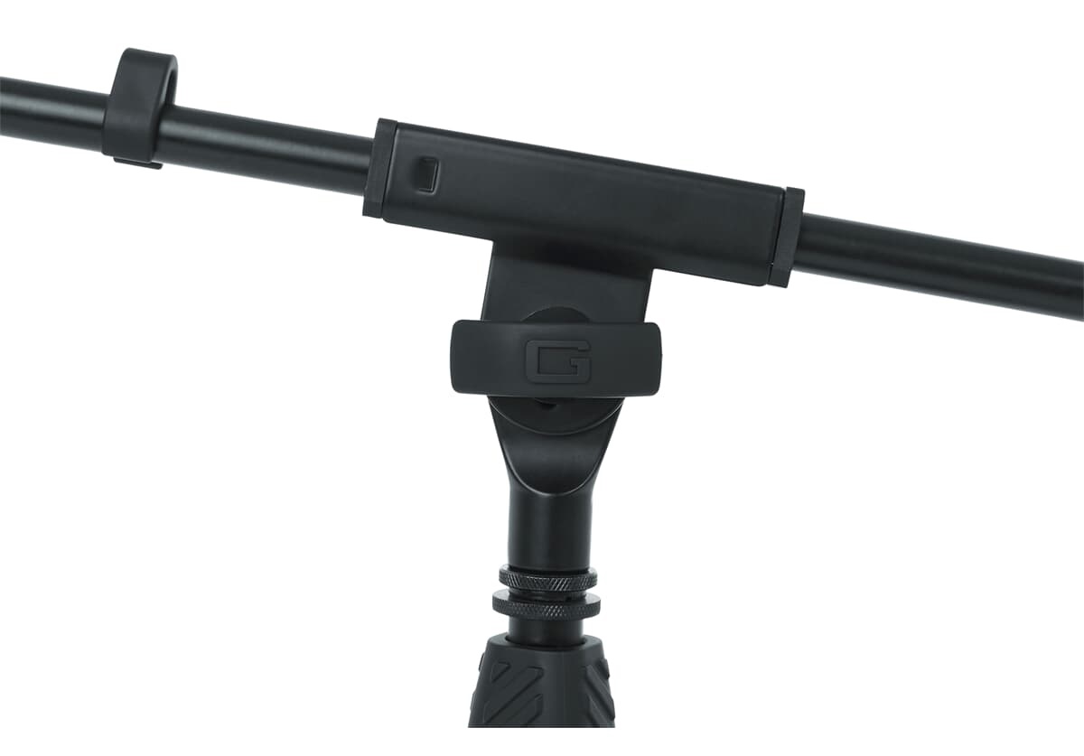 Gator Frameworks GFW-MIC-0822 (obrázek 8)