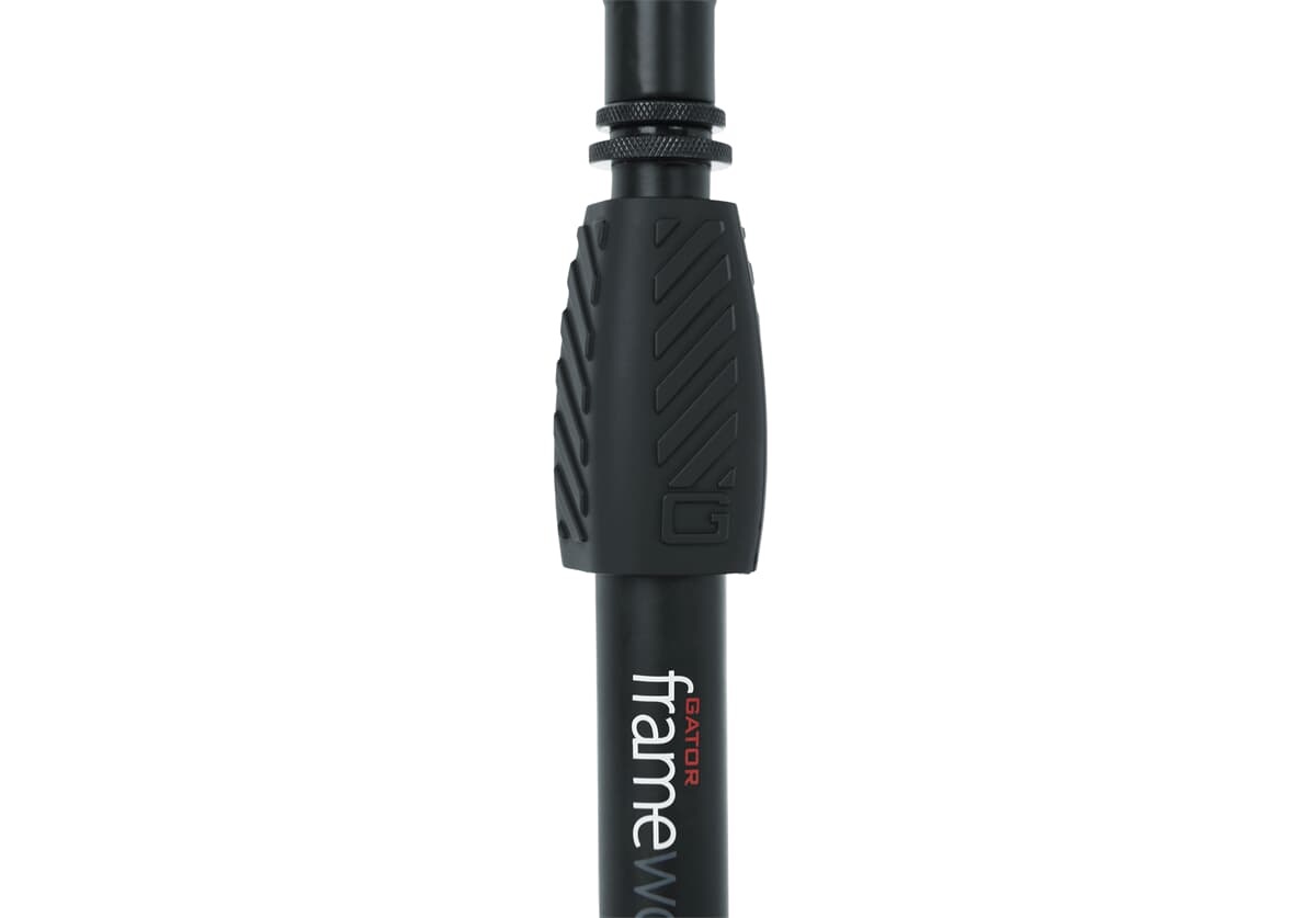 Gator Frameworks GFW-MIC-0822 (obrázek 9)