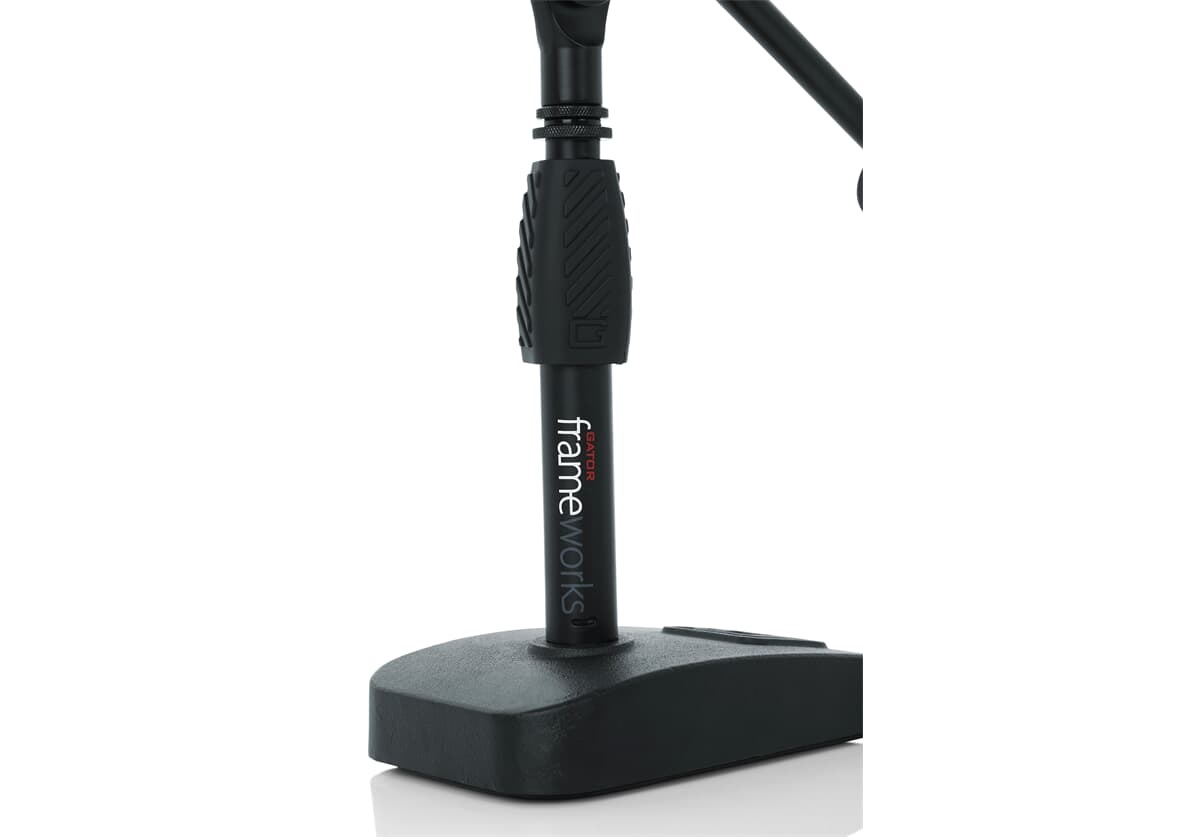 Gator Frameworks GFW-MIC-0822 (obrázek 10)