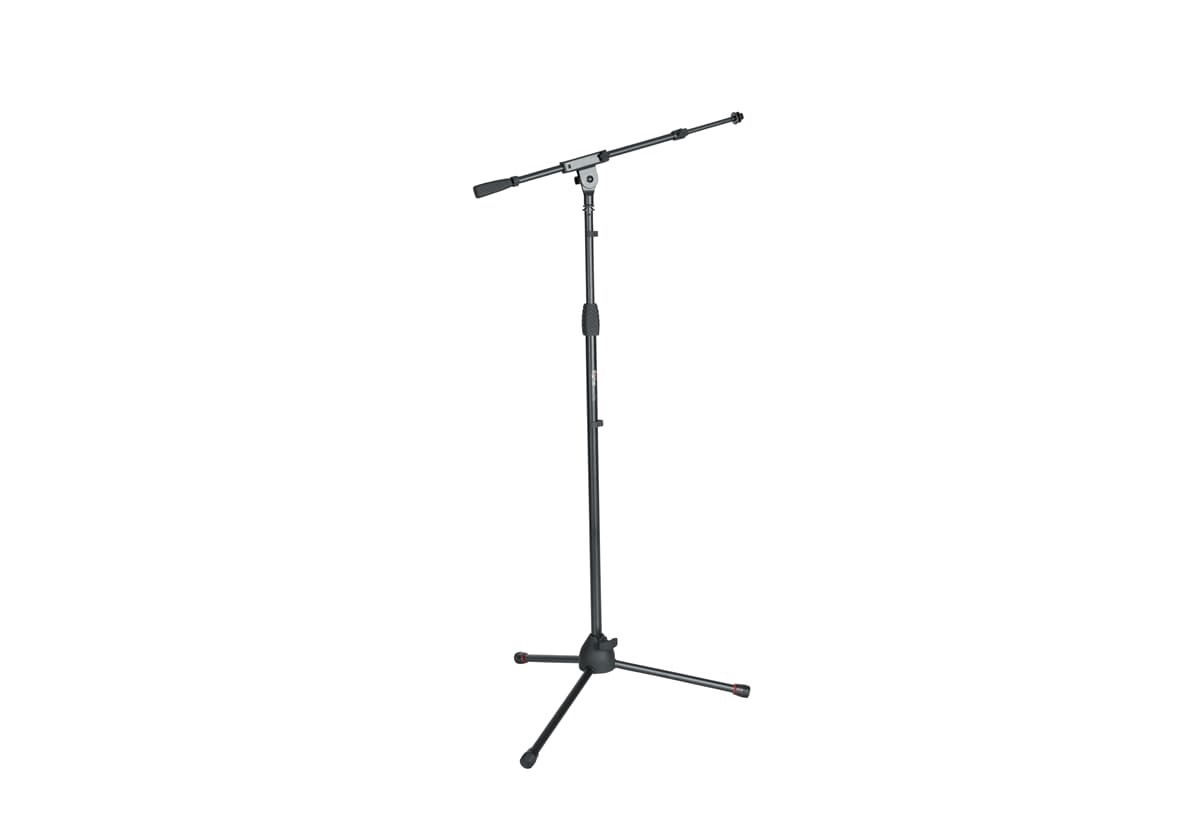 Levně Gator Frameworks GFW-MIC-2020