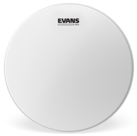 Levně Evans 15" G12 Coated