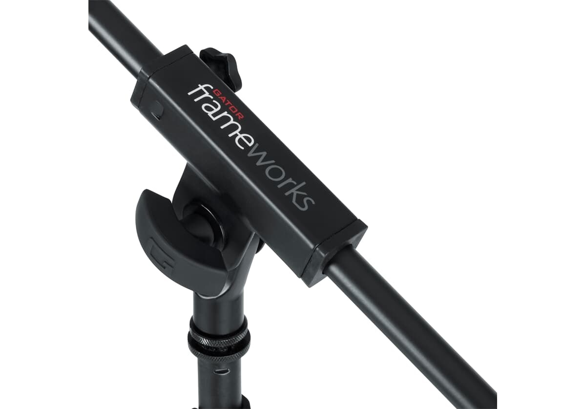 Gator Frameworks GFW-MIC-2110 (obrázek 3)