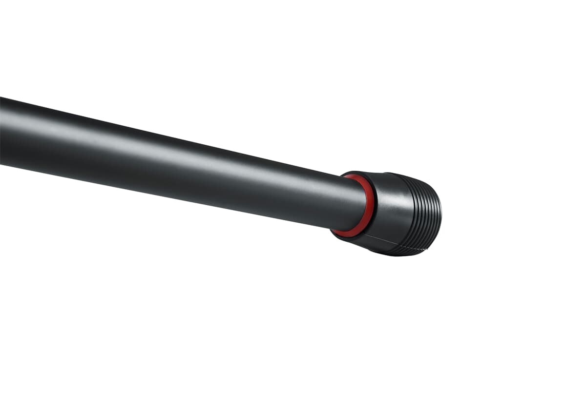 Gator Frameworks GFW-MIC-2110 (obrázek 5)