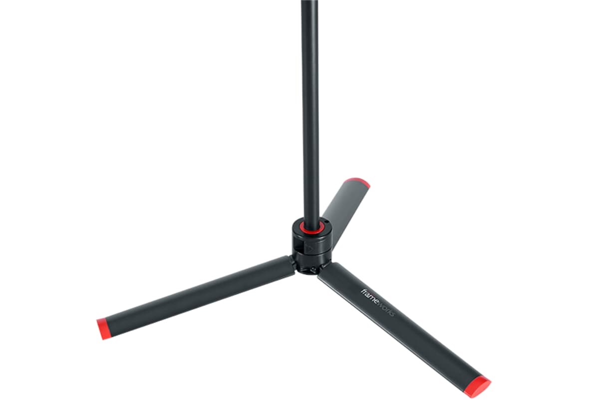 Gator Frameworks GFW-ID-MIC (obrázek 3)