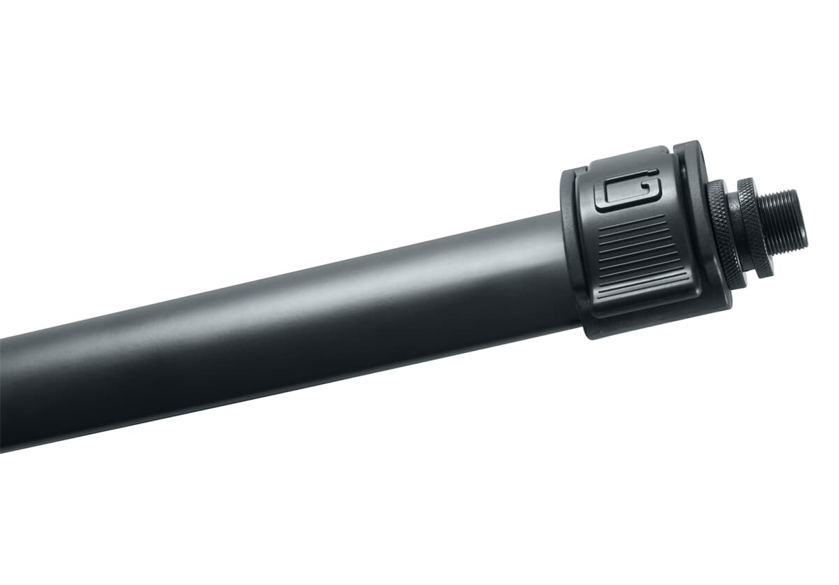 Gator Frameworks GFW-ID-MIC (obrázek 4)