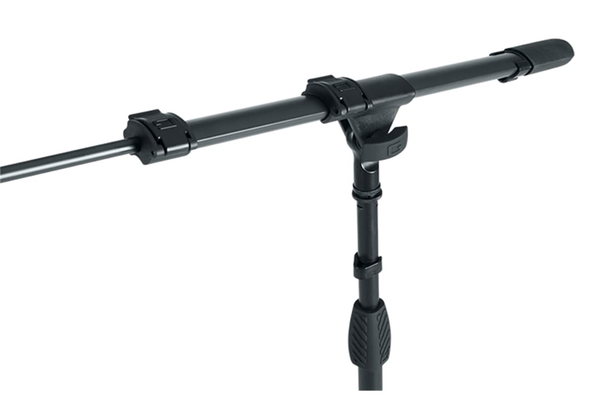 Gator Frameworks GFW-ID-MIC (obrázek 5)