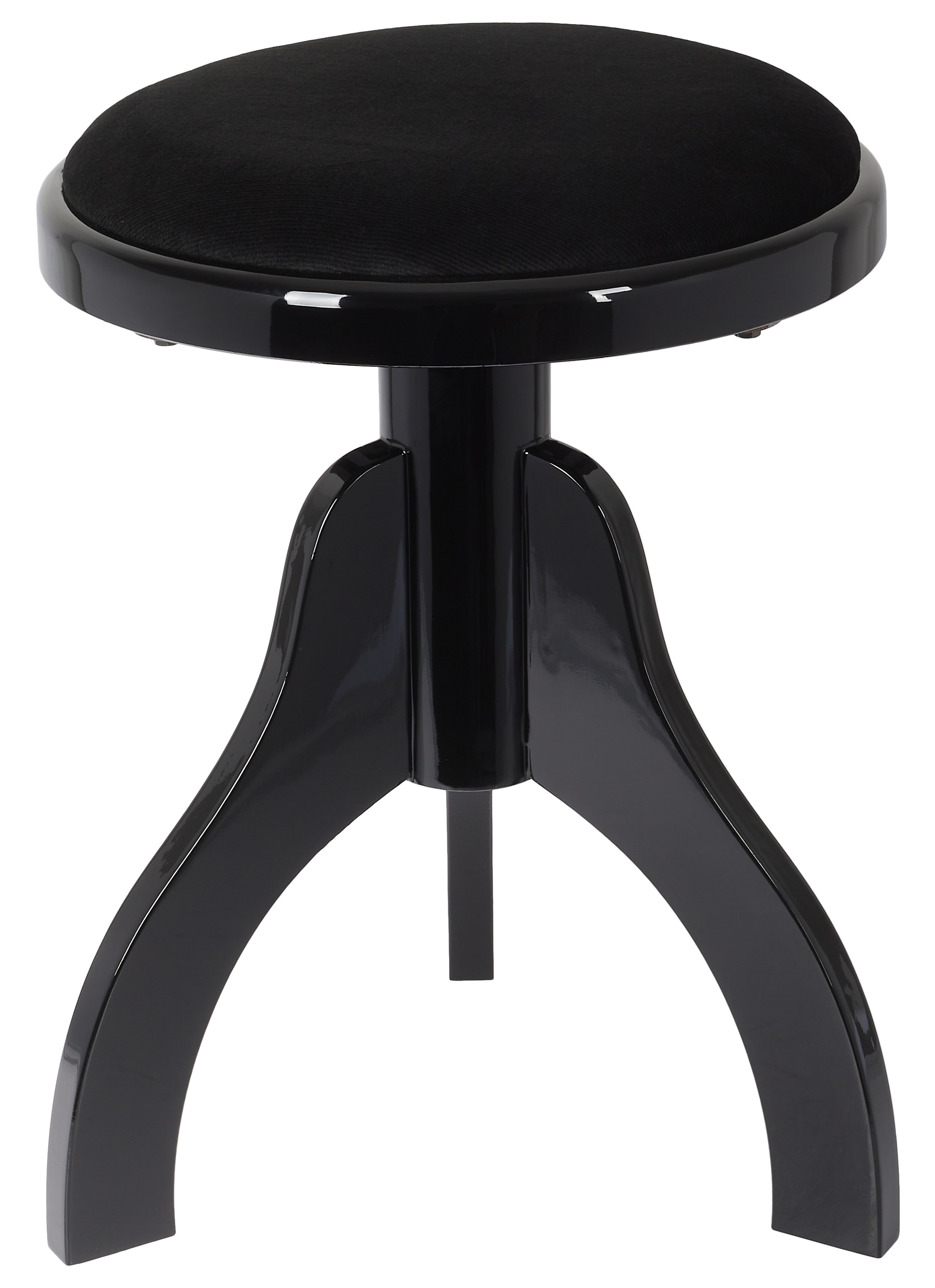 Levně Bespeco STOOL BP/B