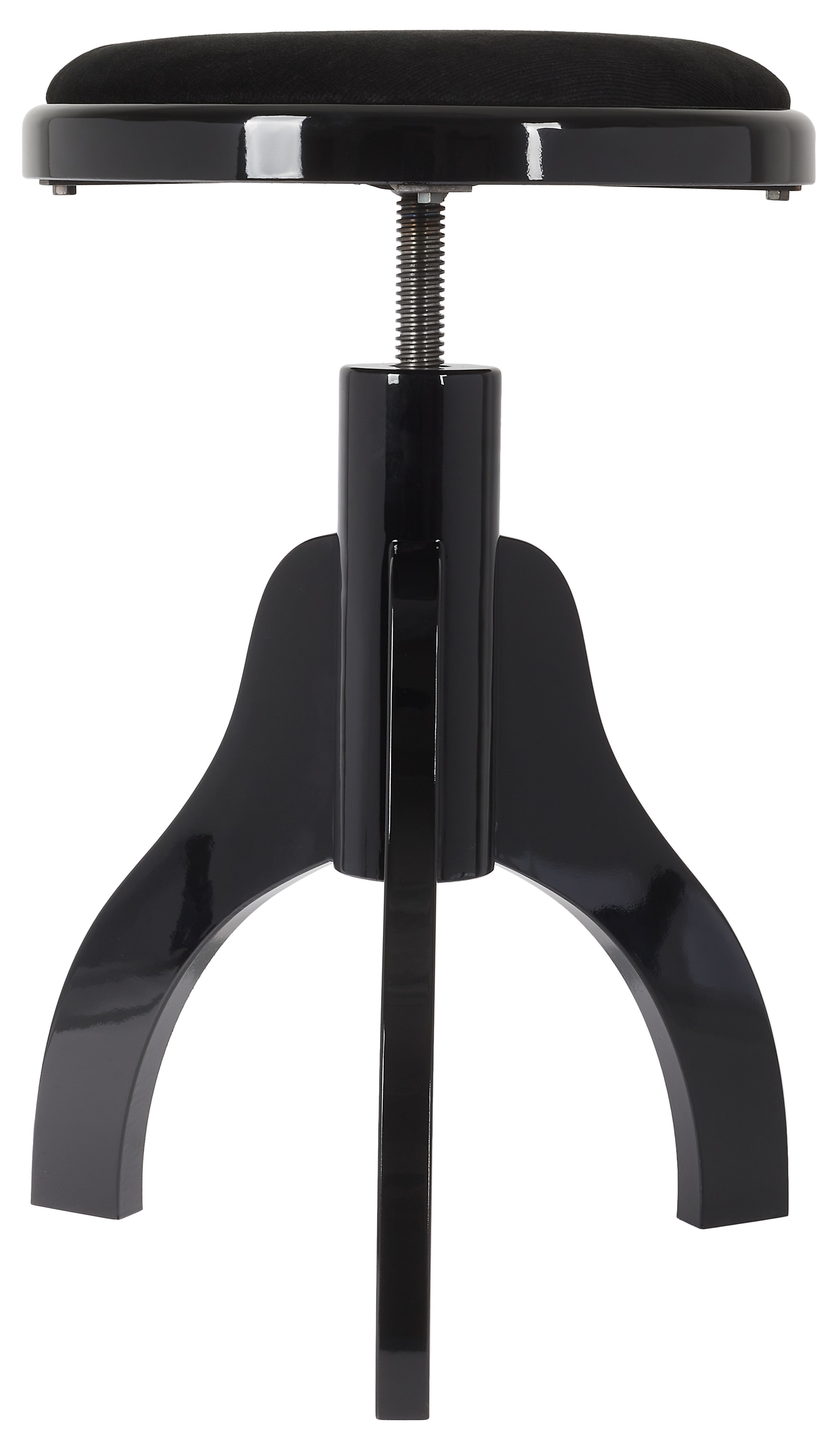 Bespeco STOOL BP/B (obrázek 3)