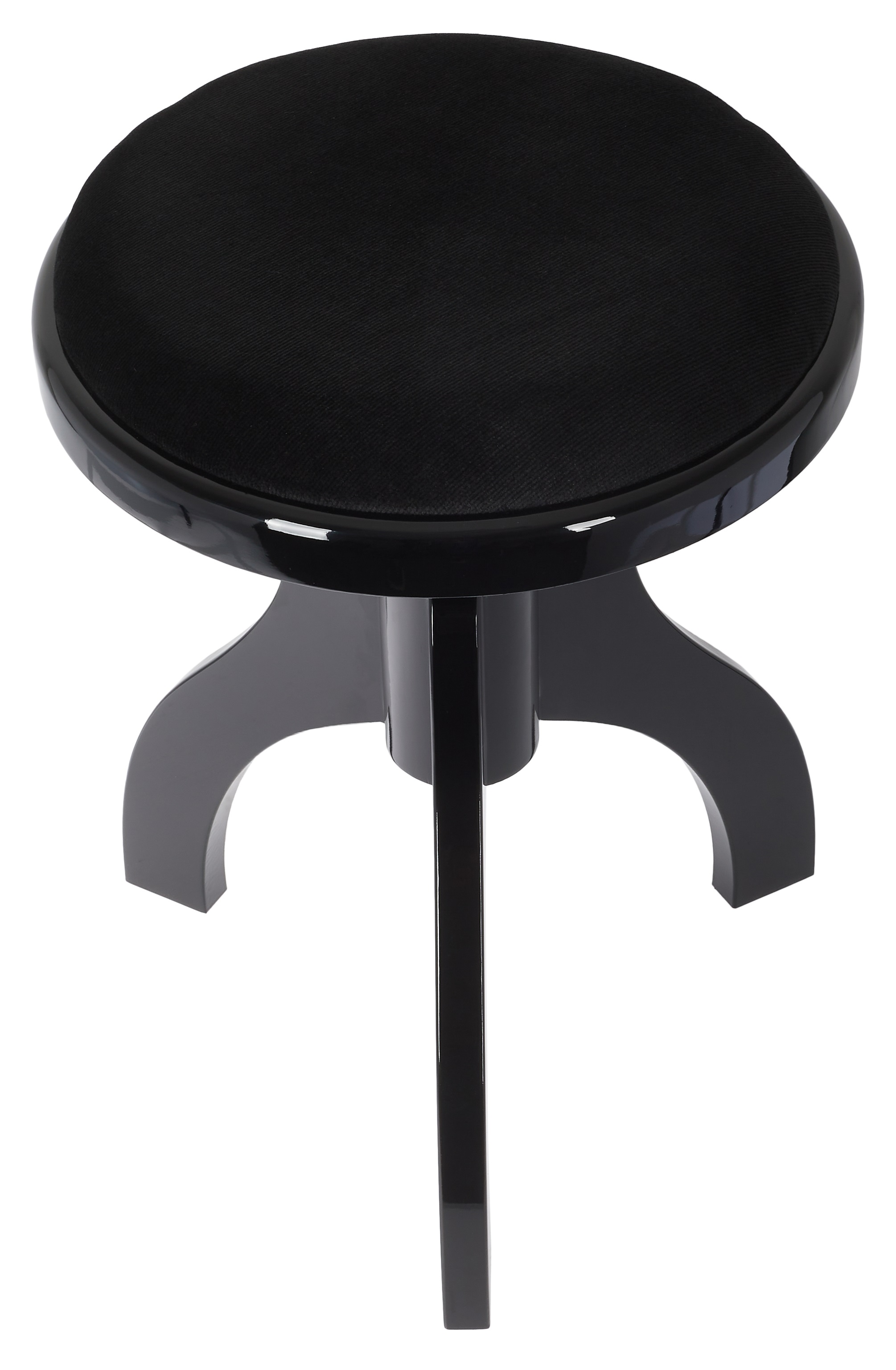 Bespeco STOOL BP/B (obrázek 4)