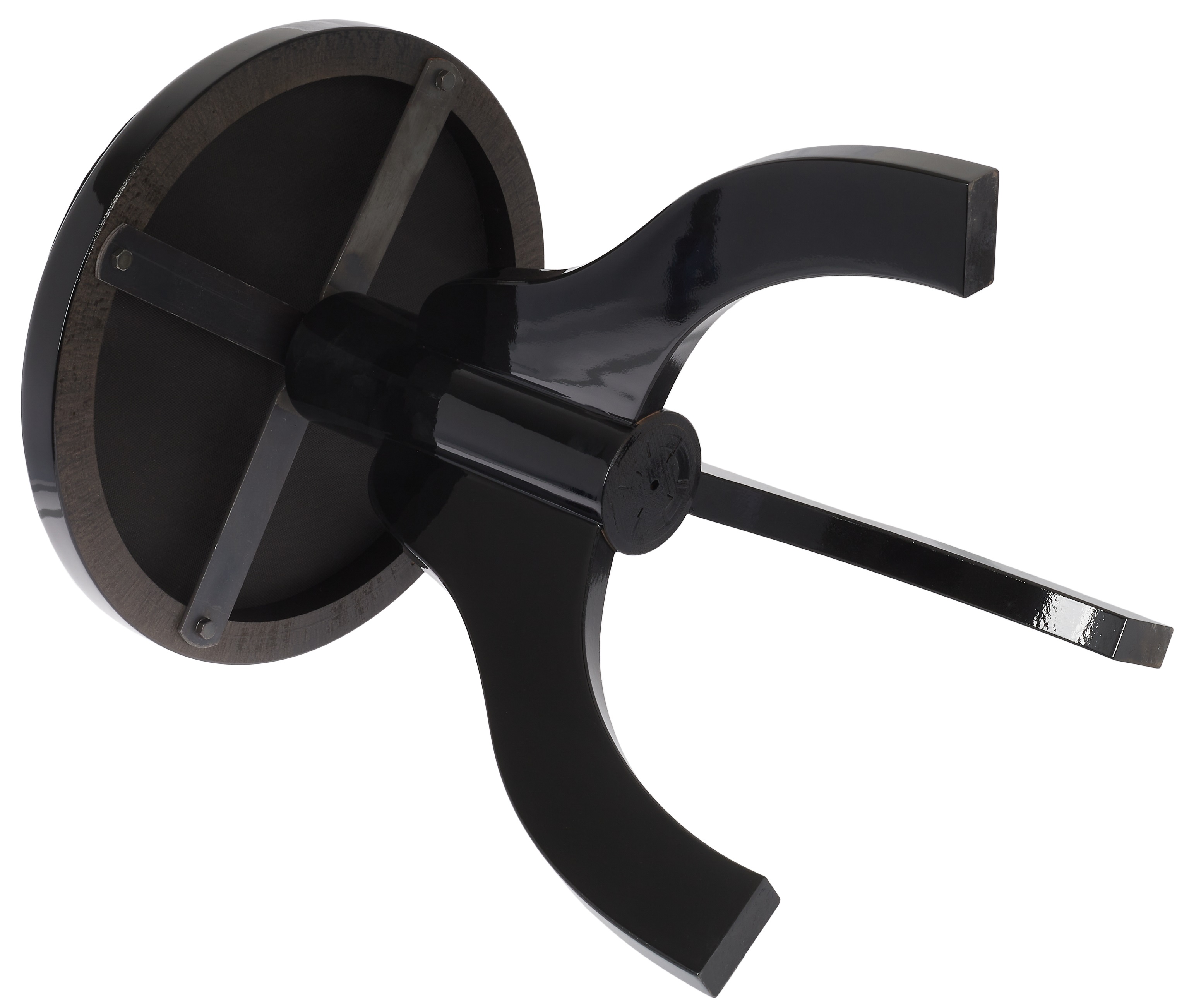 Bespeco STOOL BP/B (obrázek 5)