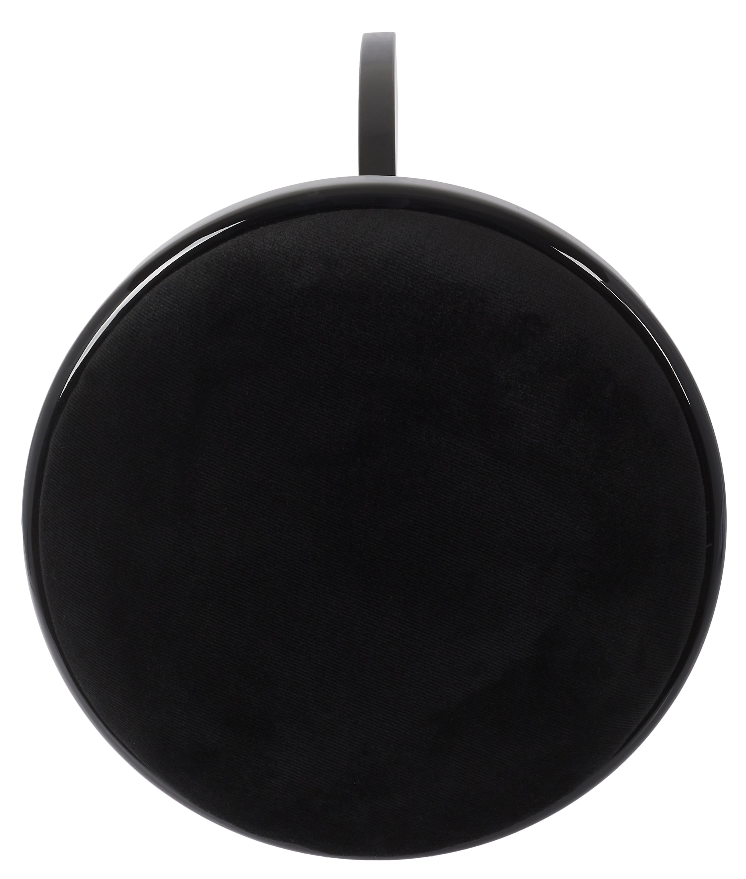 Bespeco STOOL BP/B (obrázek 6)