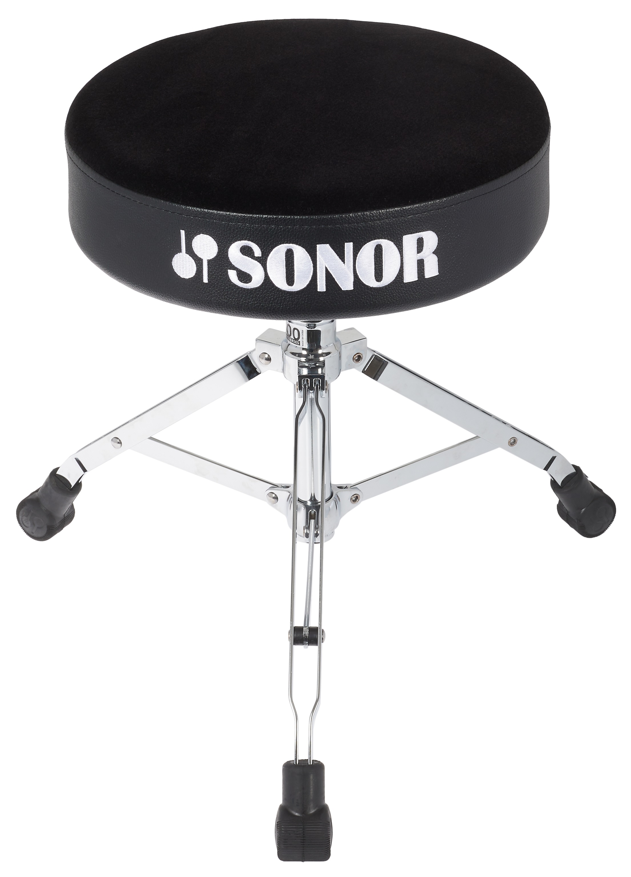 Sonor DT 4000 (obrázek 3)