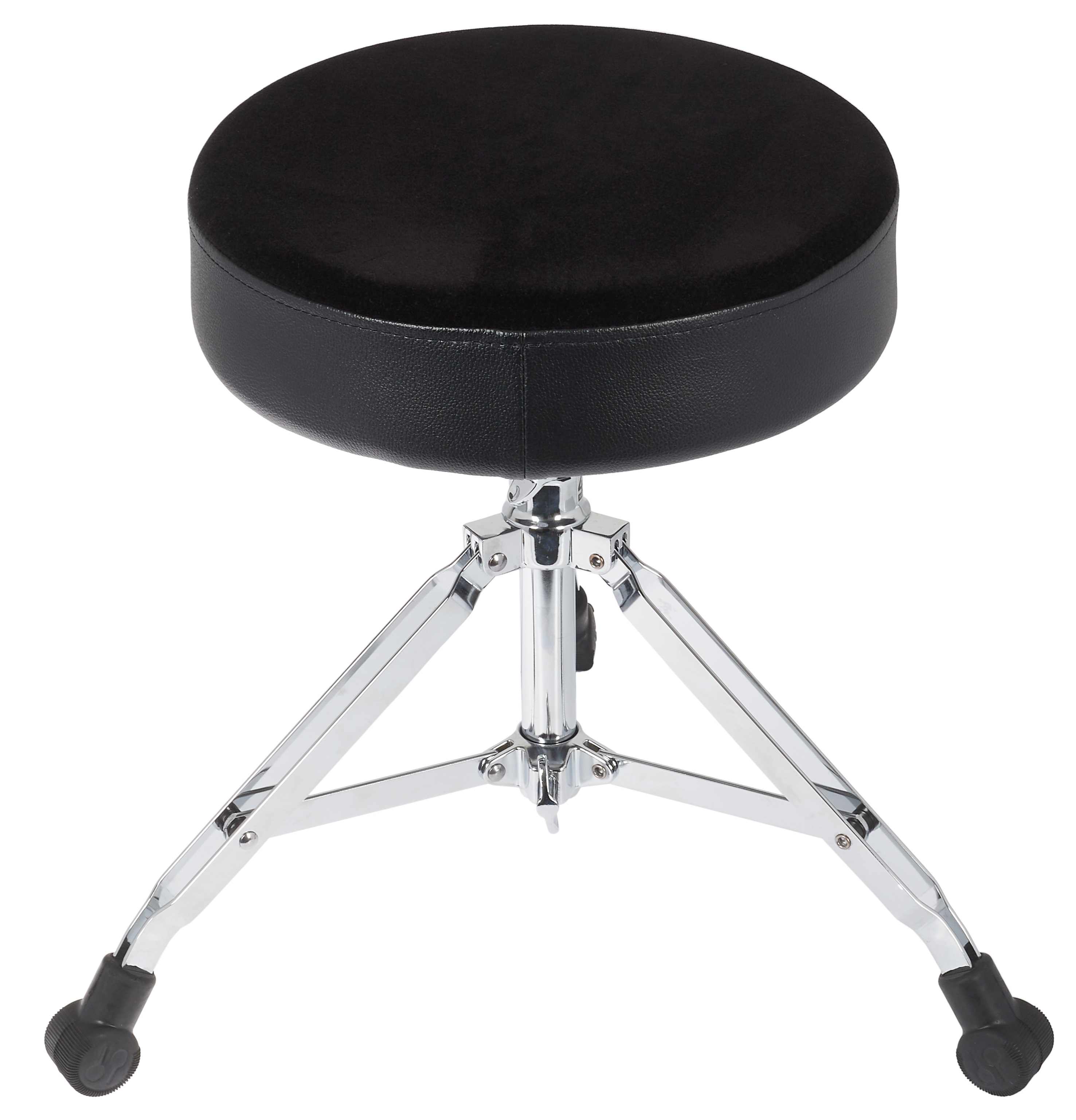 Sonor DT 4000 (obrázek 4)