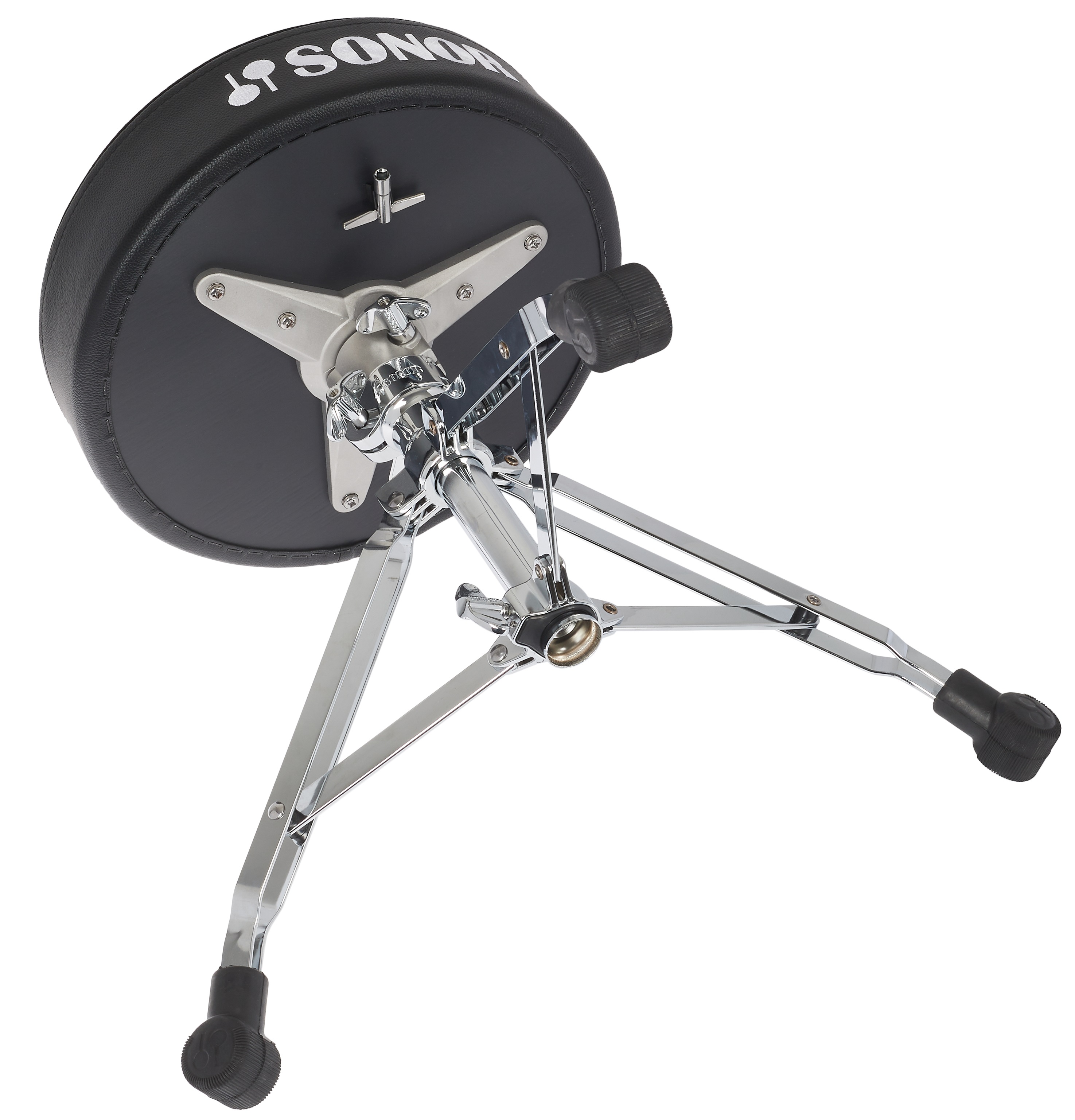 Sonor DT 4000 (obrázek 5)