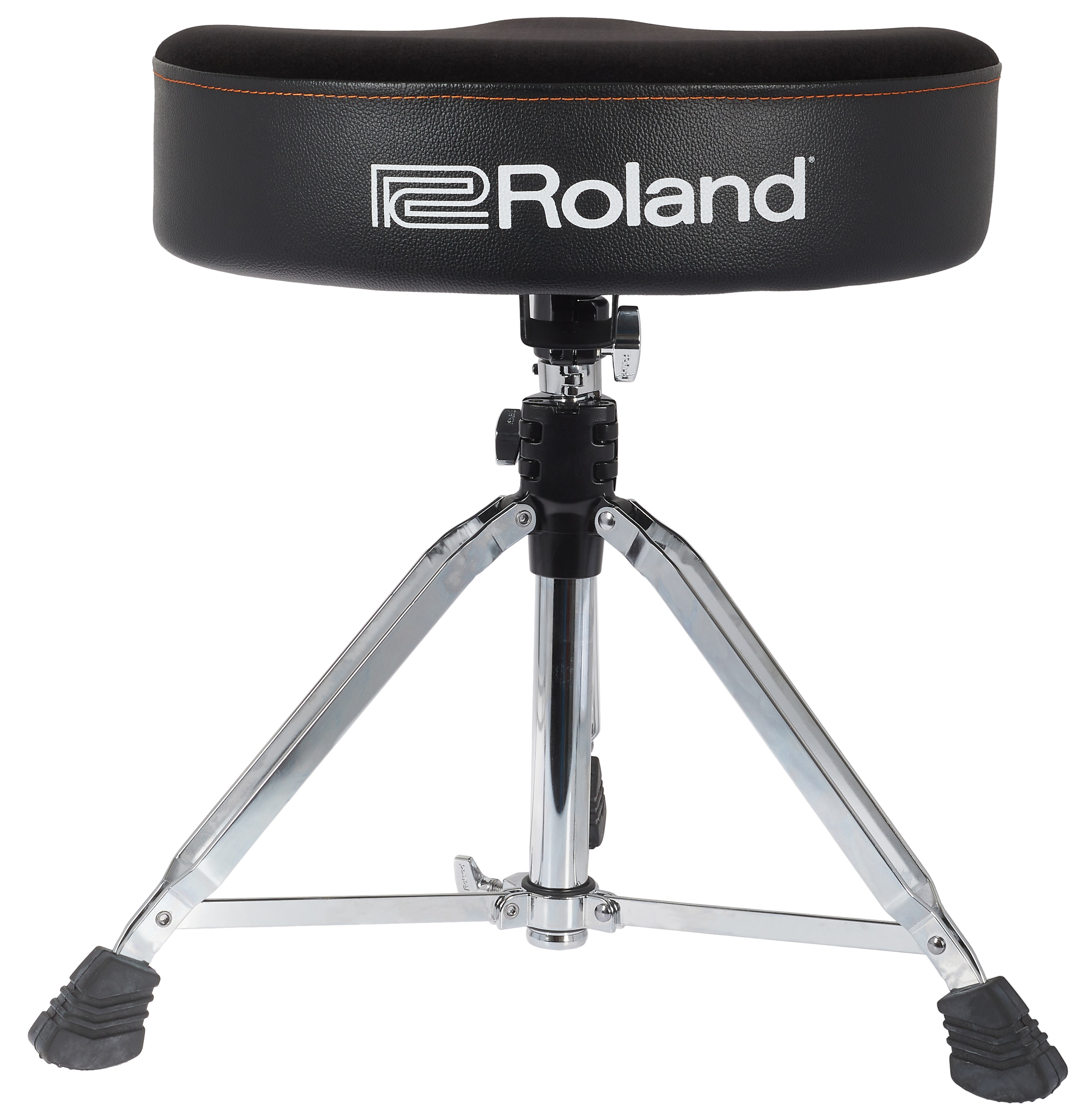 Roland RDT-S (obrázek 3)