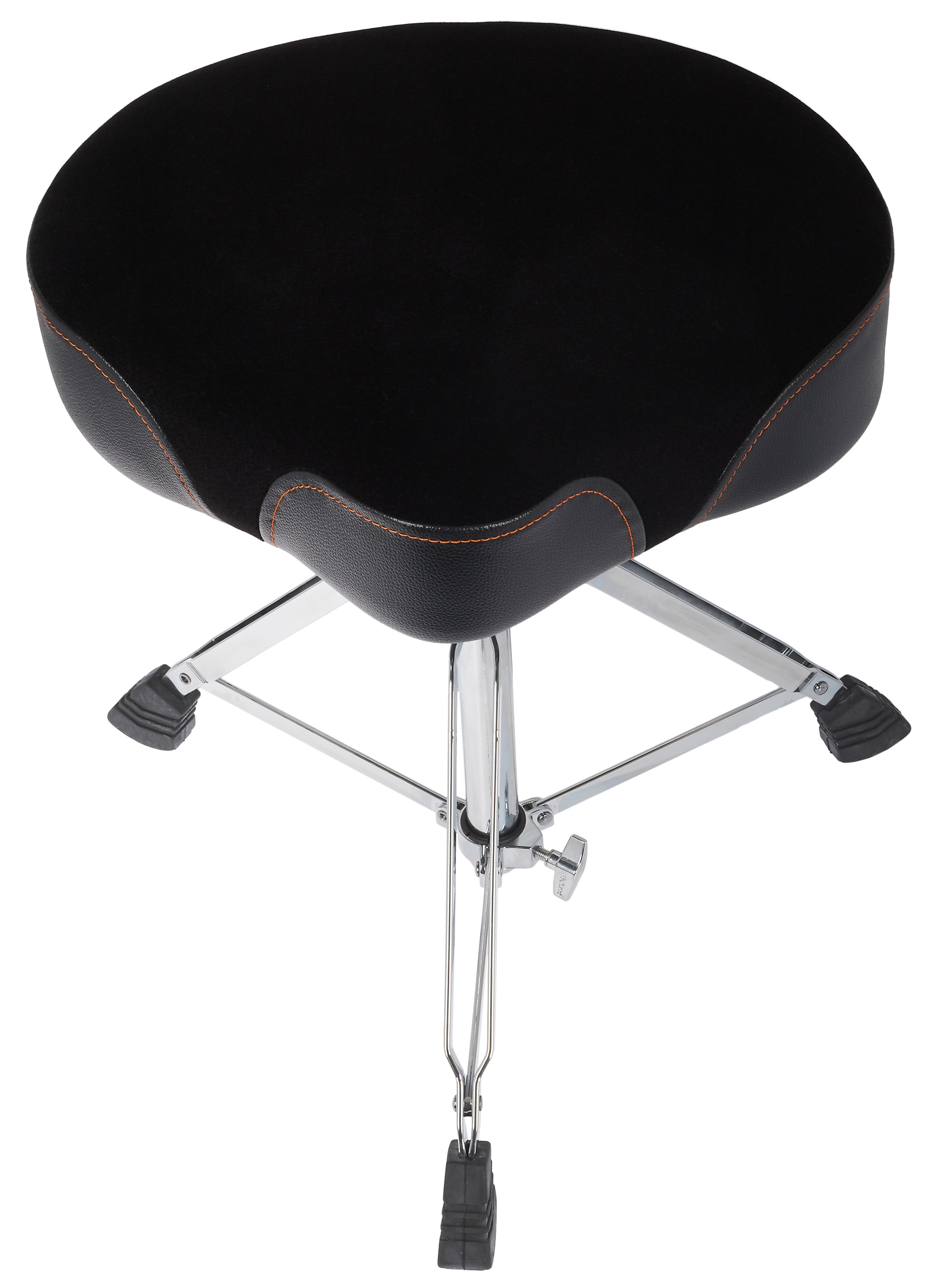 Roland RDT-S (obrázek 4)