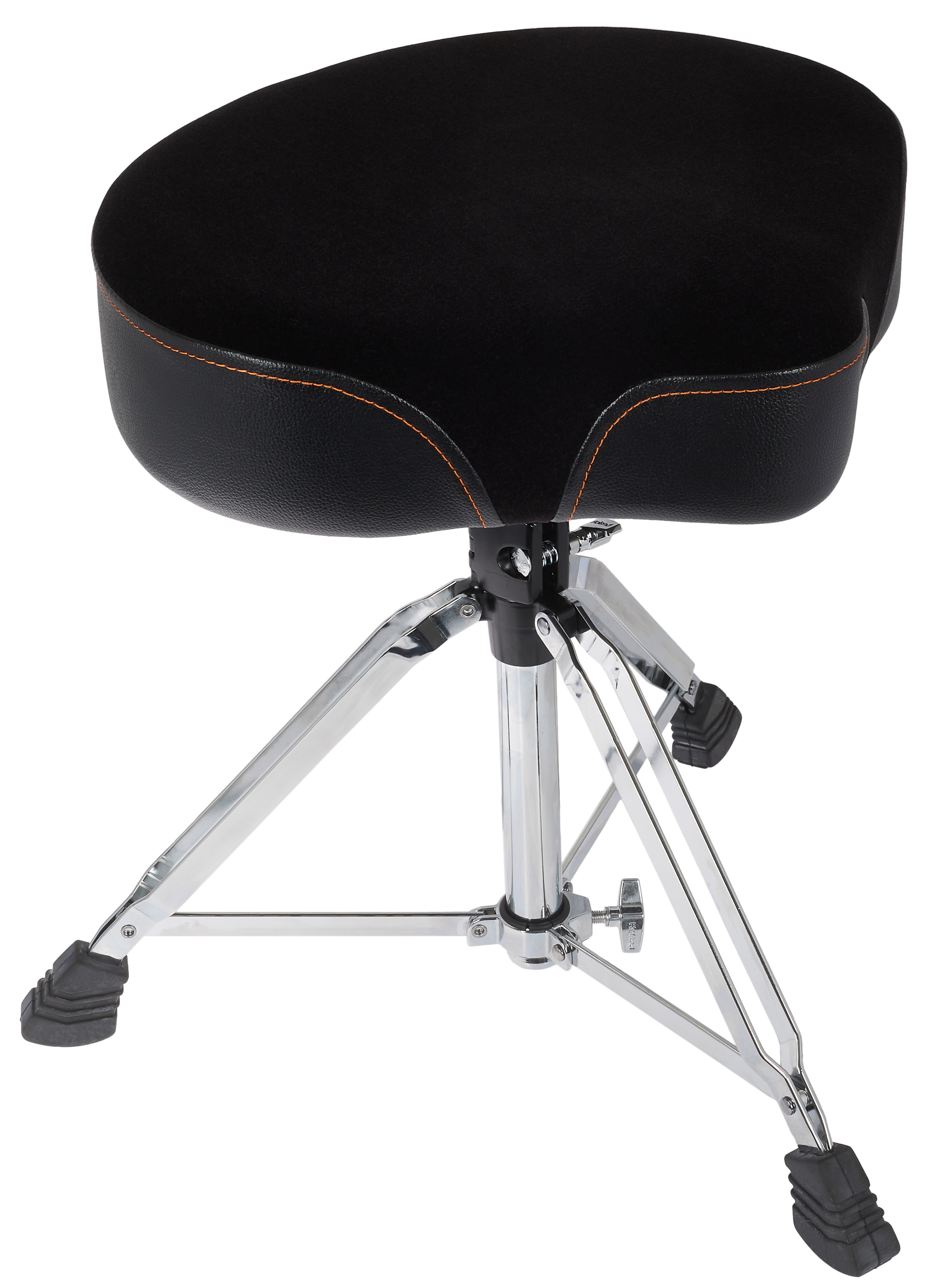 Roland RDT-S (obrázek 5)