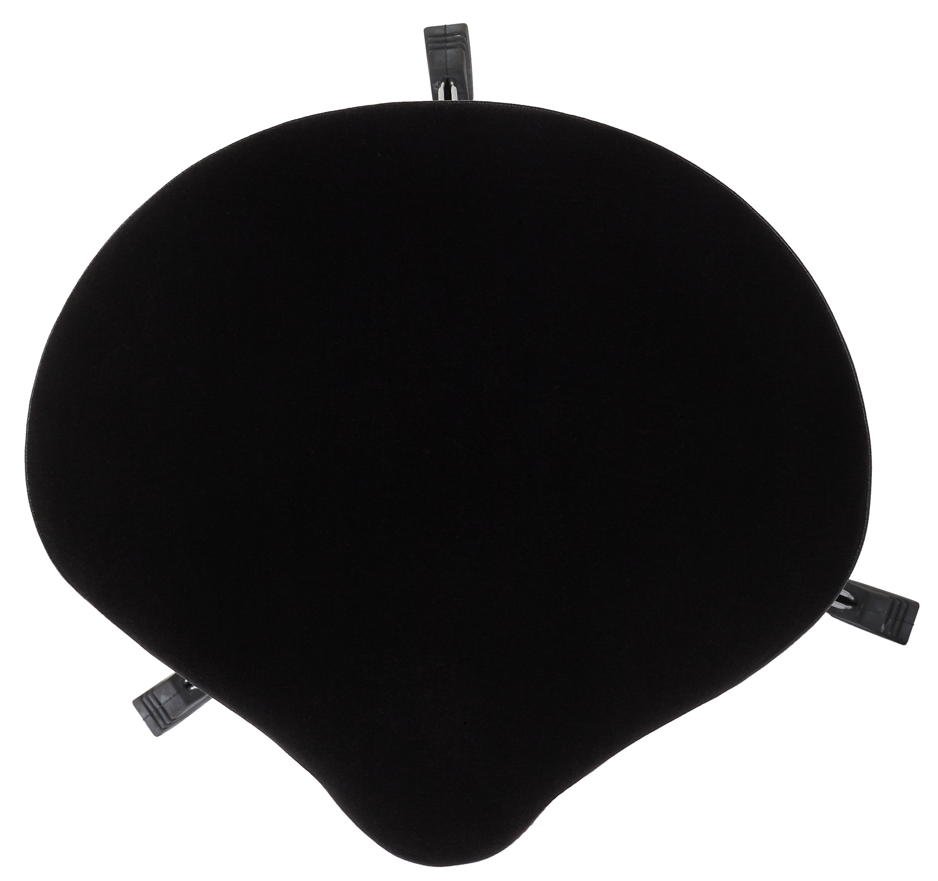 Roland RDT-S (obrázek 7)