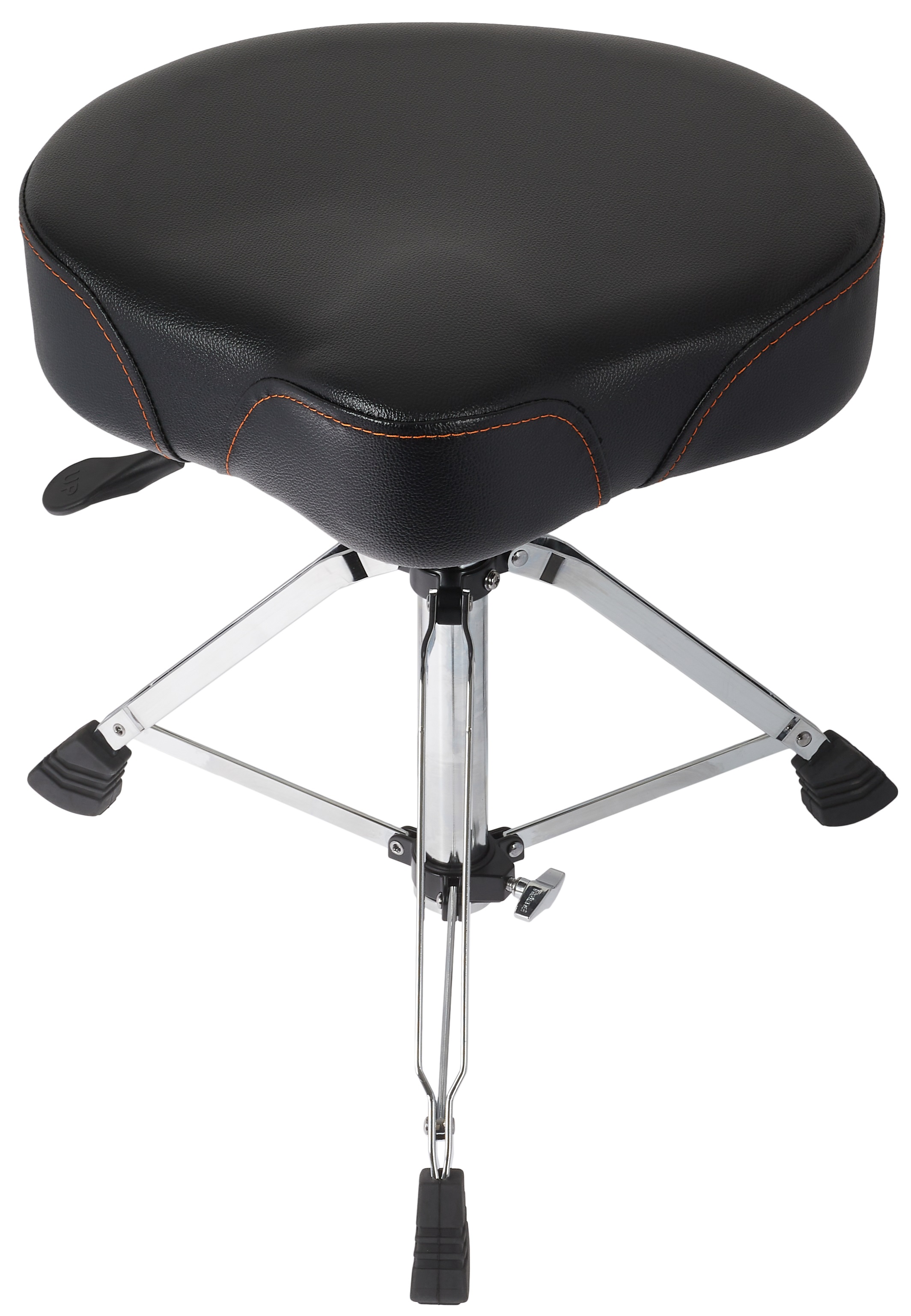 Roland RDT-SHV (obrázek 3)