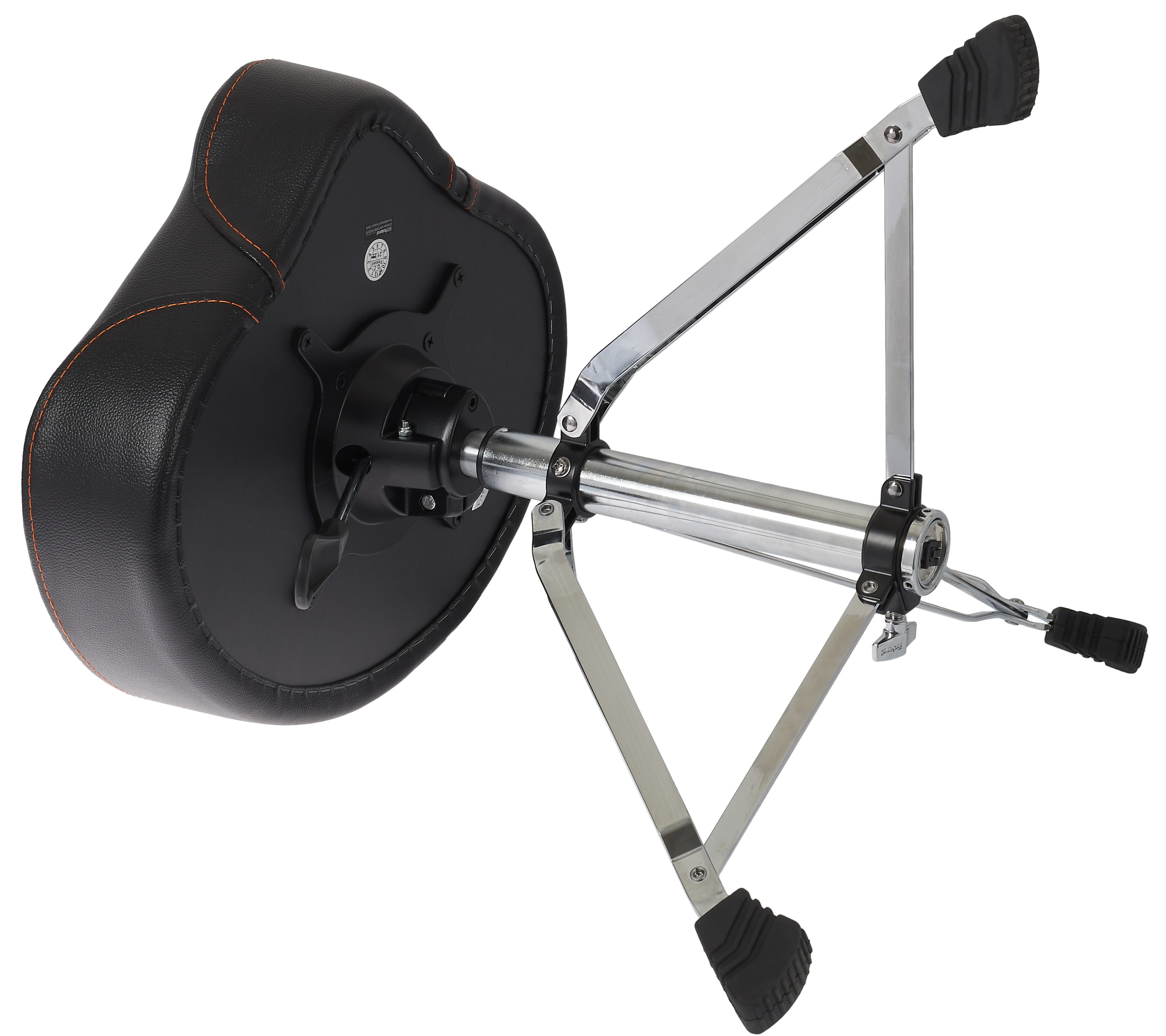 Roland RDT-SHV (obrázek 5)