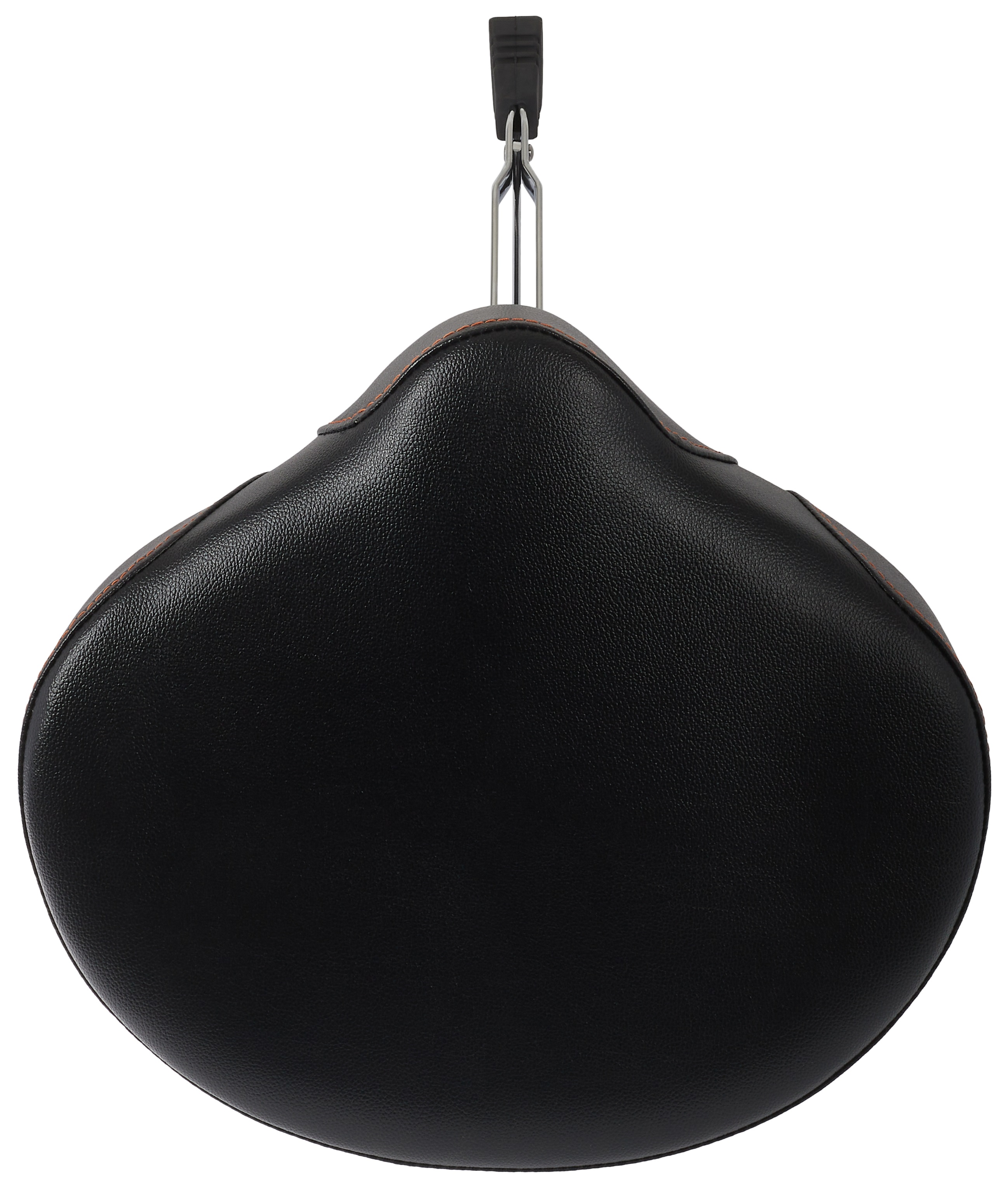 Roland RDT-SHV (obrázek 6)