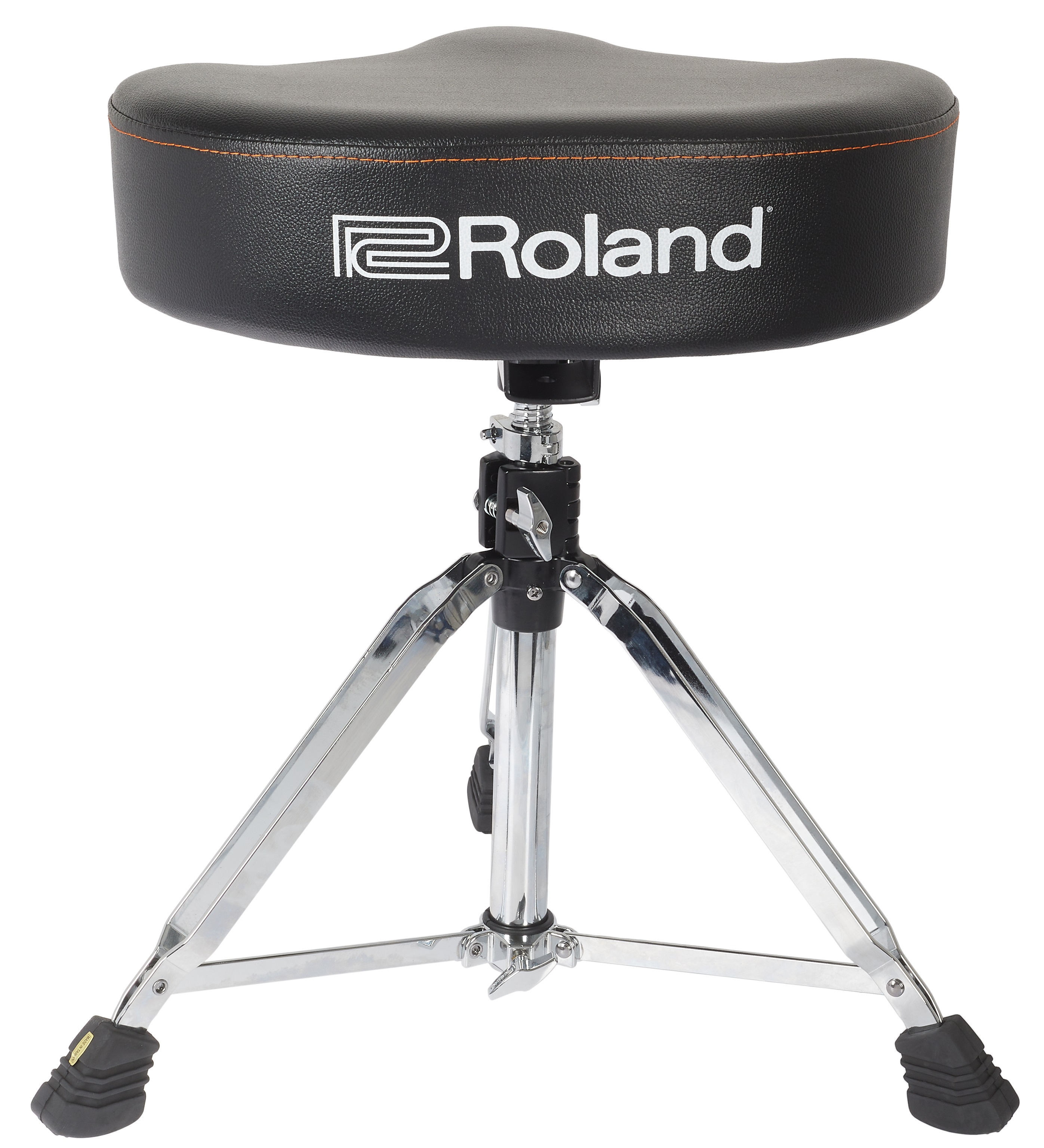 Roland RDT-SV (obrázek 3)